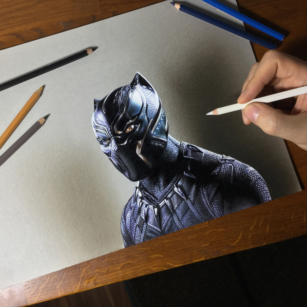 black_panther_drawing_by_marcellobarenghi-dc2jg3q.jpg
