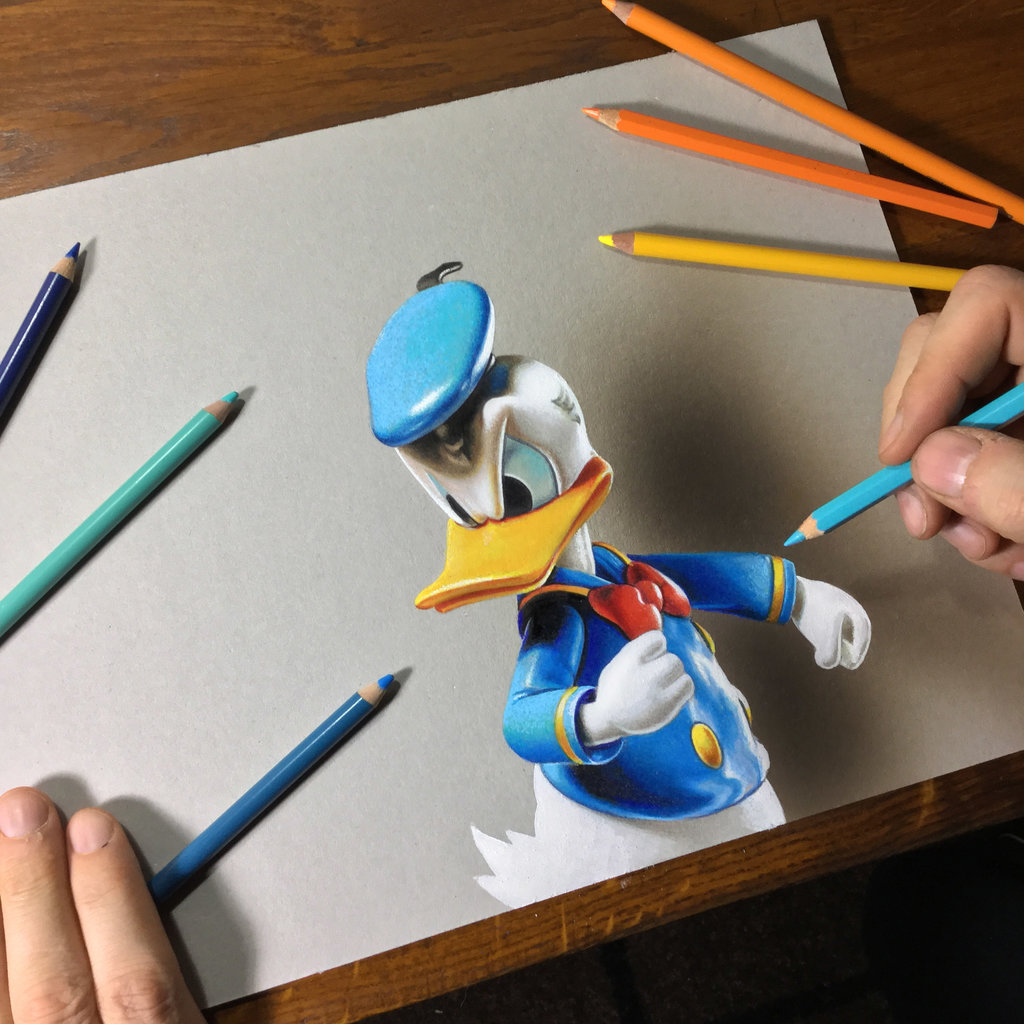drawing_donald_duck_by_marcellobarenghi-dc79hlv.jpg