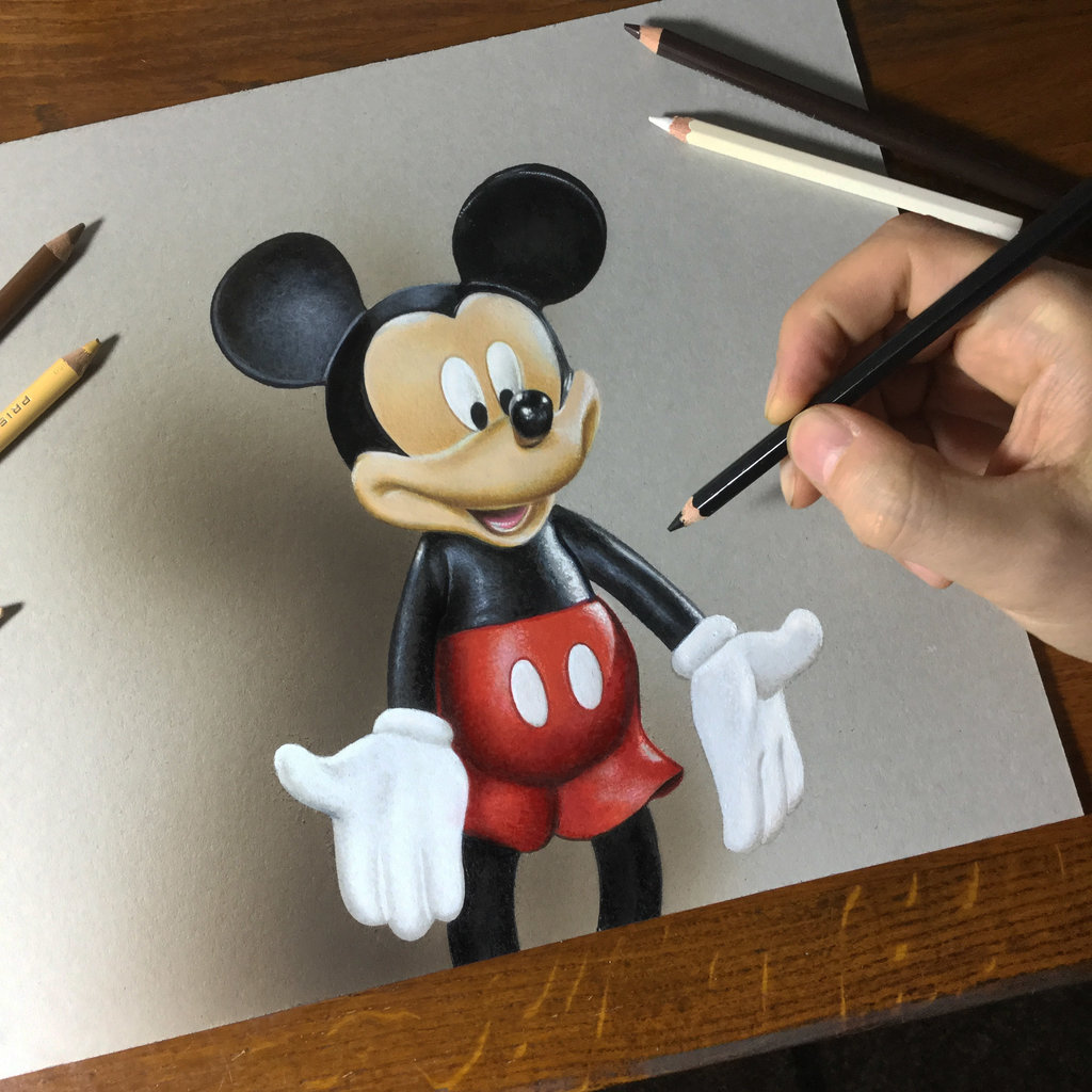 drawing_mickey_mouse_by_marcellobarenghi-dcb5ogg.jpg