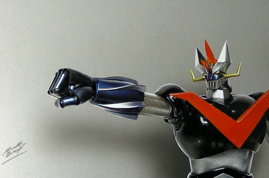 great_mazinger_drawing_by_marcellobarenghi-dbt7wrl.jpg