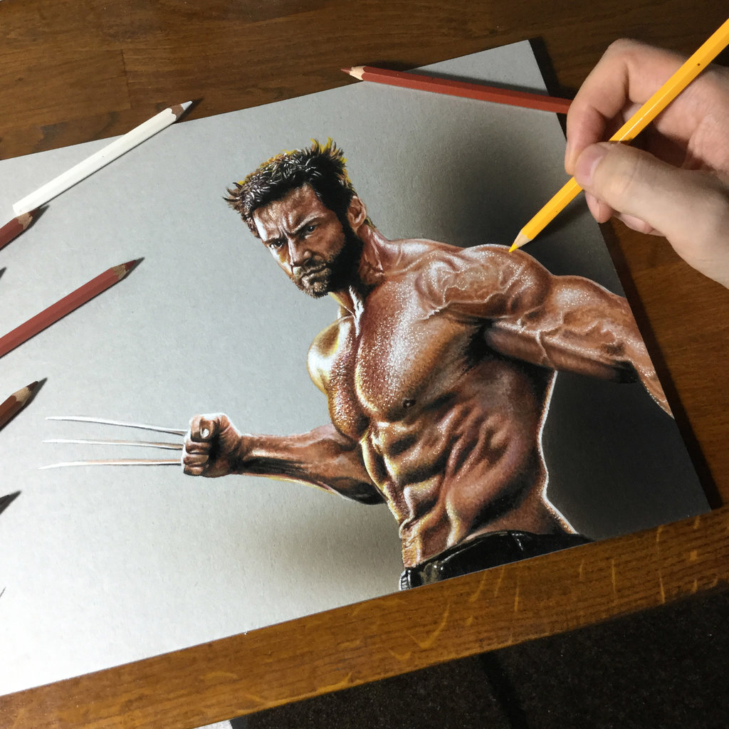 my_portrait_of_hugh_jackman_as_wolverine_by_marcellobarenghi-dbadwab.jpg