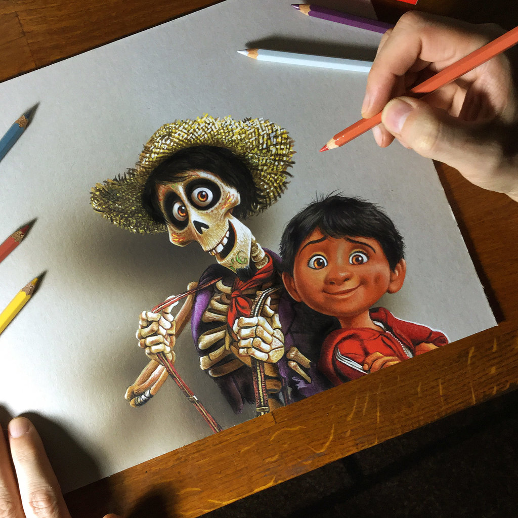 my_portrait_of_miguel_and_hector_from_coco_by_marcellobarenghi-dby3e5m.jpg
