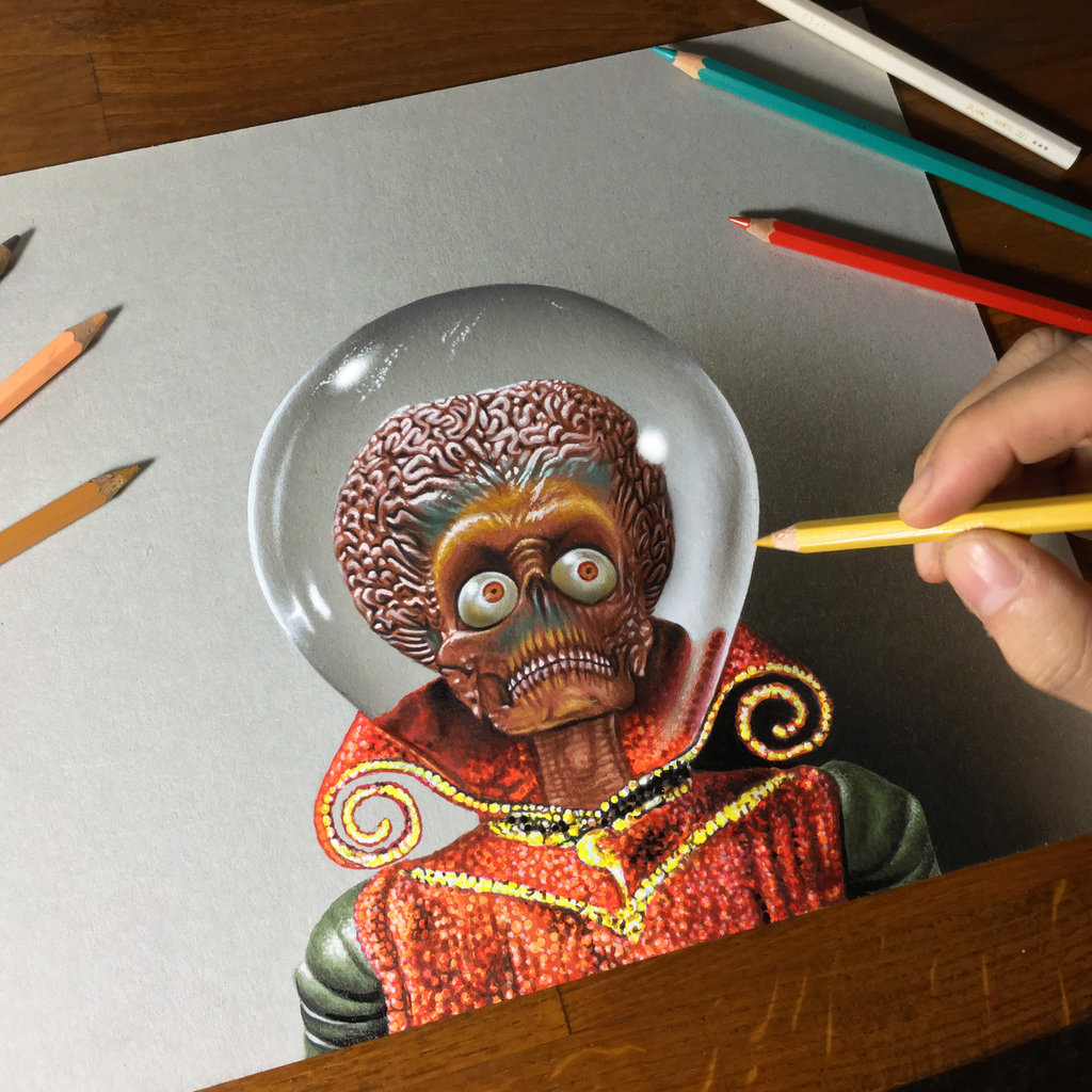 portrait_of_the_martian_leader_from_mars_attacks_by_marcellobarenghi-dbr25p0.jpg
