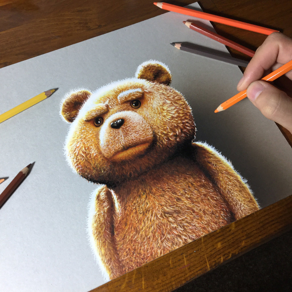 teddy_bear_ted_drawing_by_marcellobarenghi-dbpkoxt.jpg
