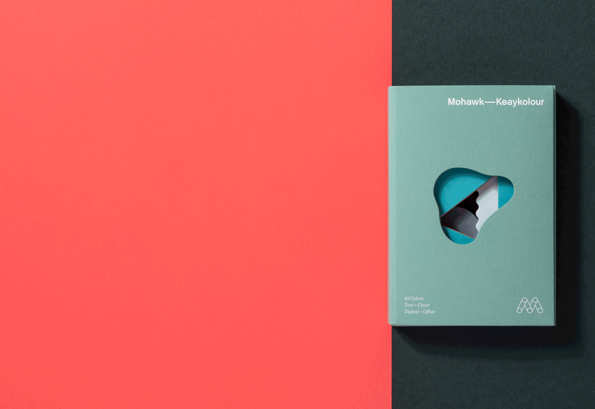 Mohawk Keaykolour-美国Hybrid Design [13P] 5.gif