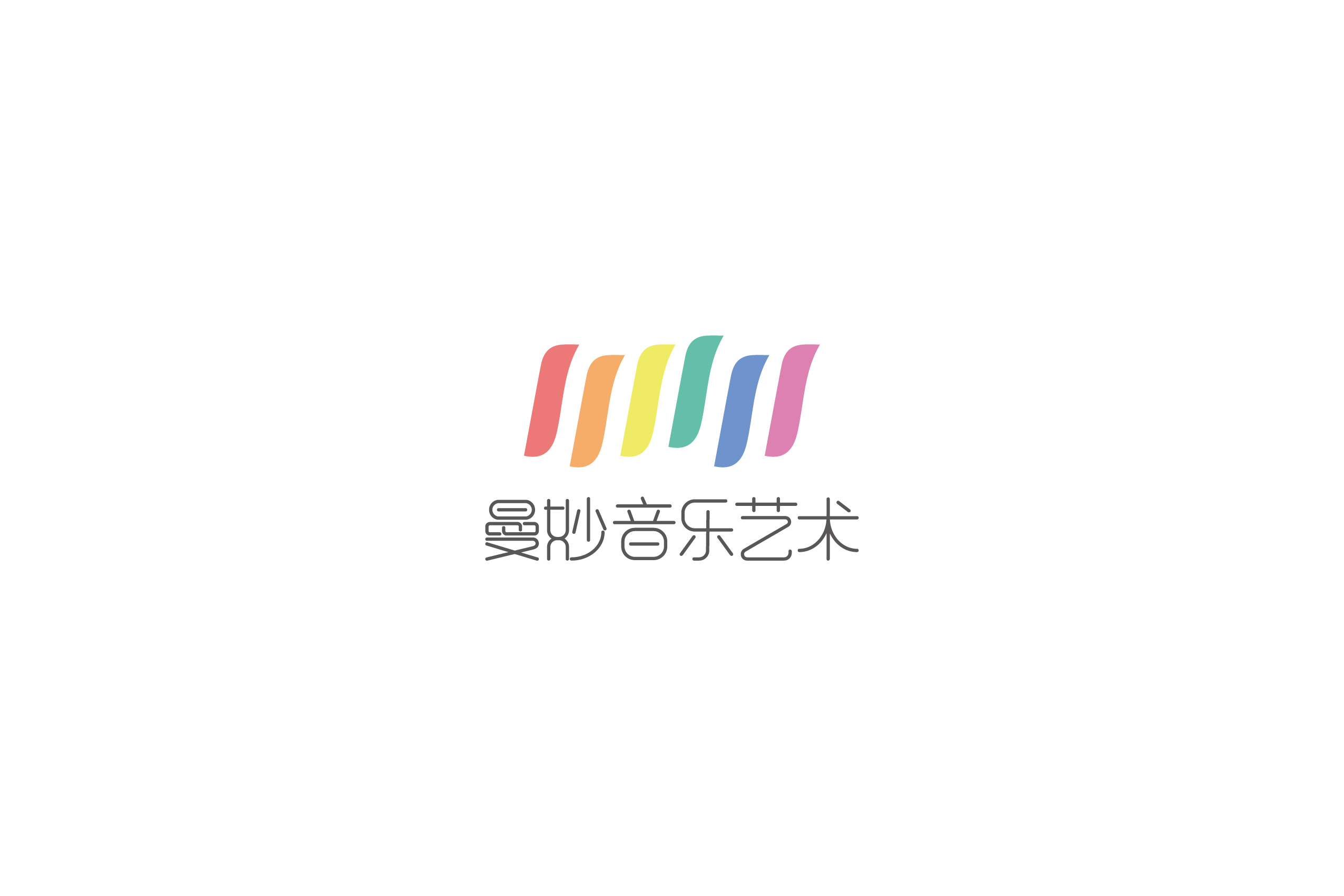 logo小集-08.jpg