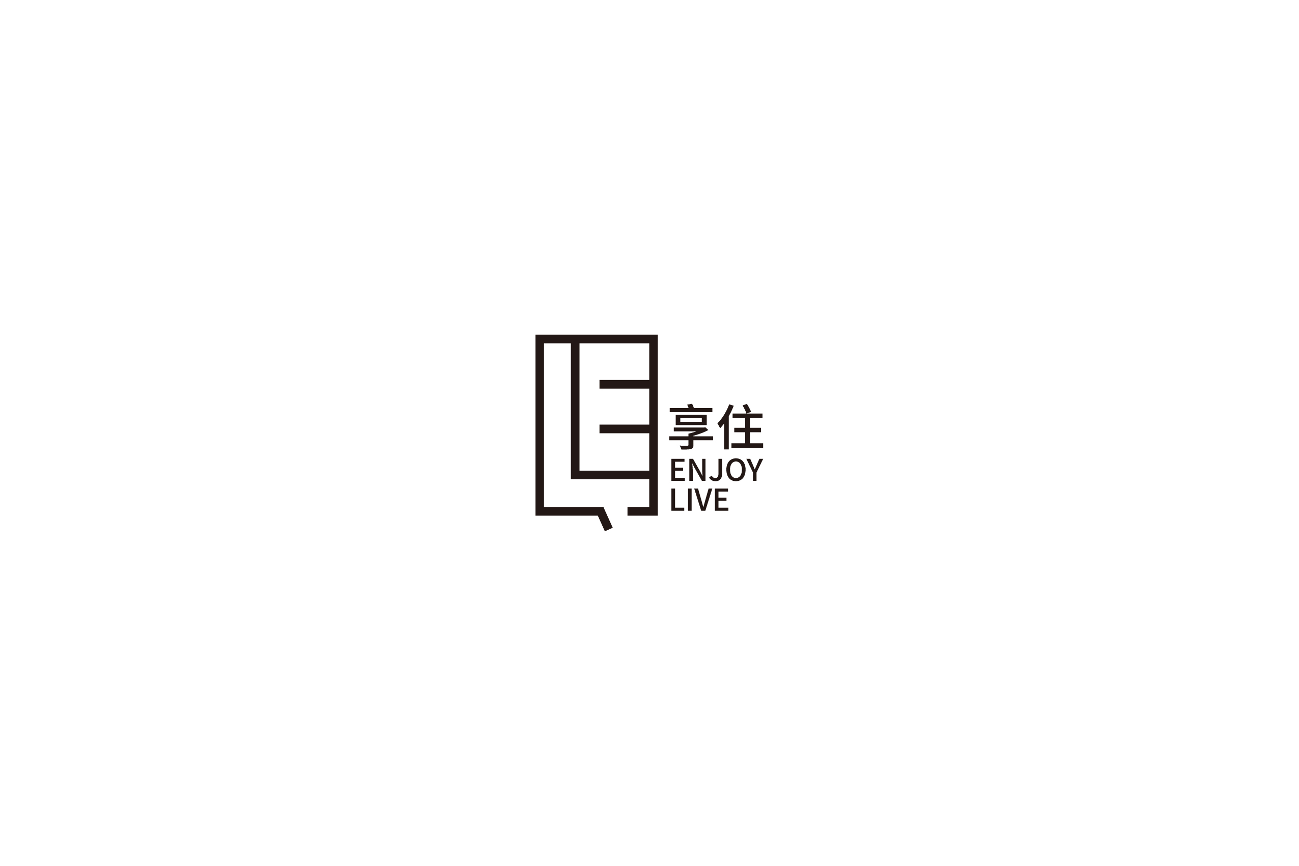 logo小集-11.jpg