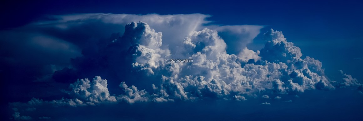 00039_天空中的风暴积云.jpg