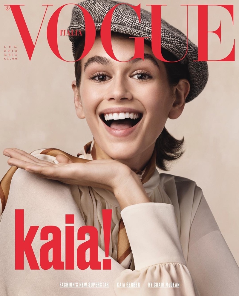 VOGUE杂志.jpg