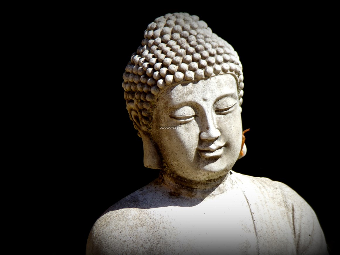 00108_安静慈祥的智慧佛祖冥想雕像.jpg