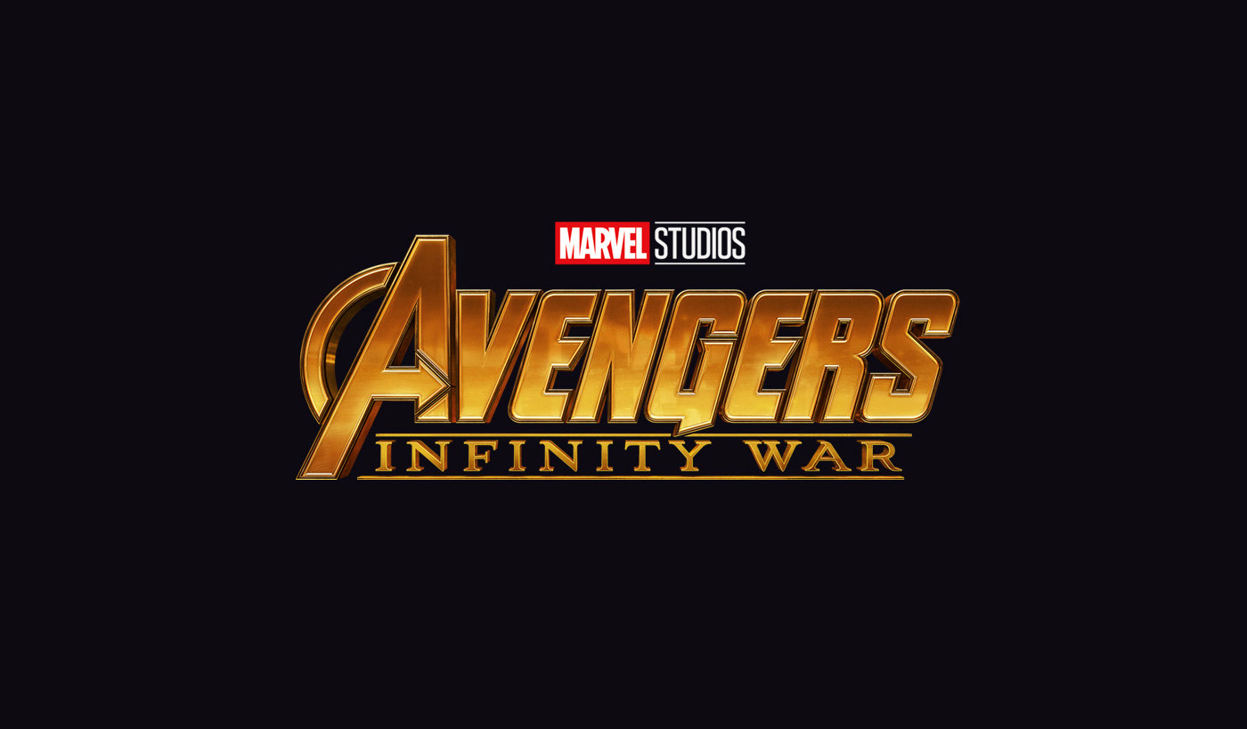 Infinity War - Web Site Concept Design.jpg