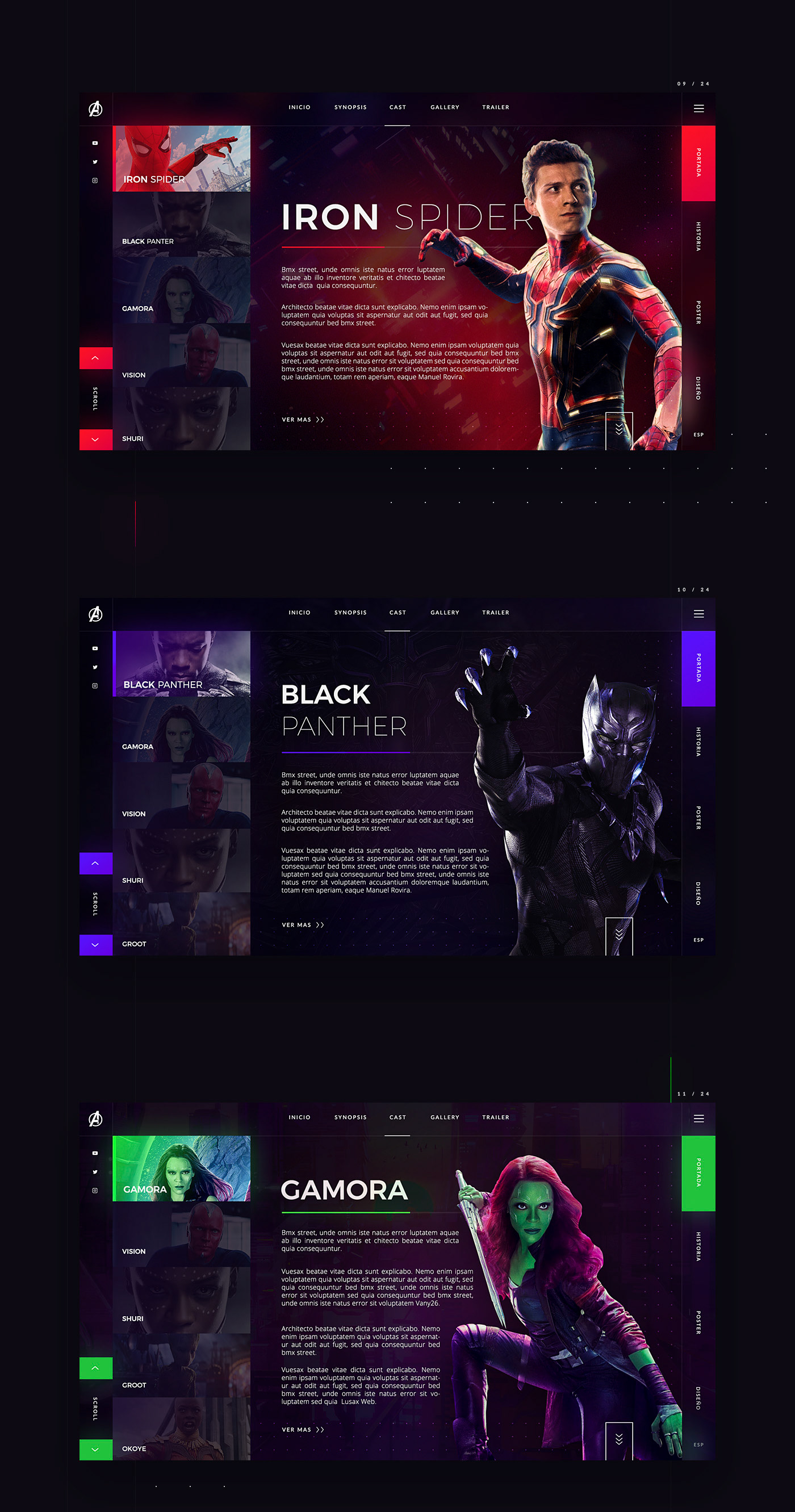 Infinity War - Web Site Concept Design--16.jpg