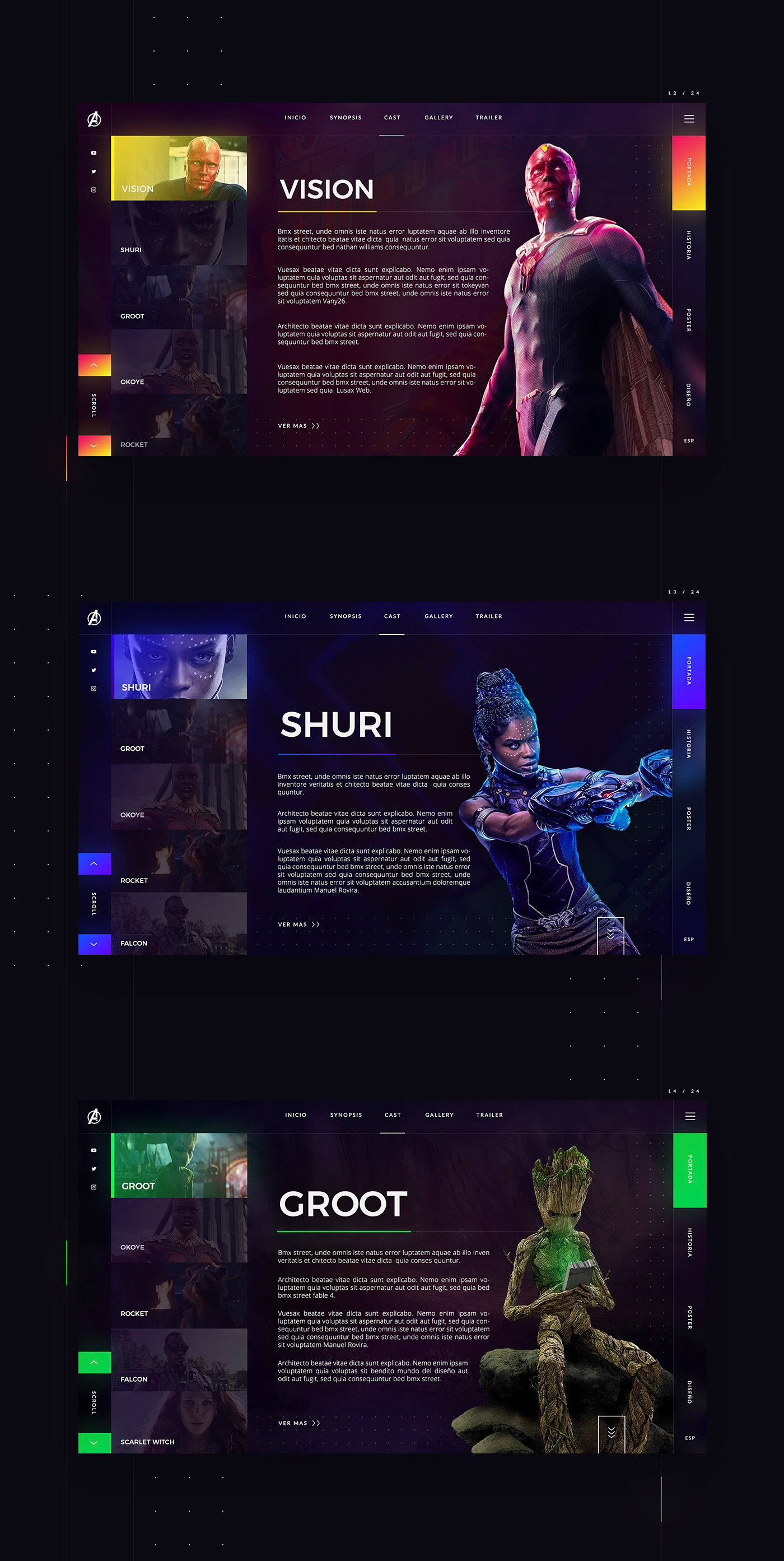 Infinity War - Web Site Concept Design--17.jpg