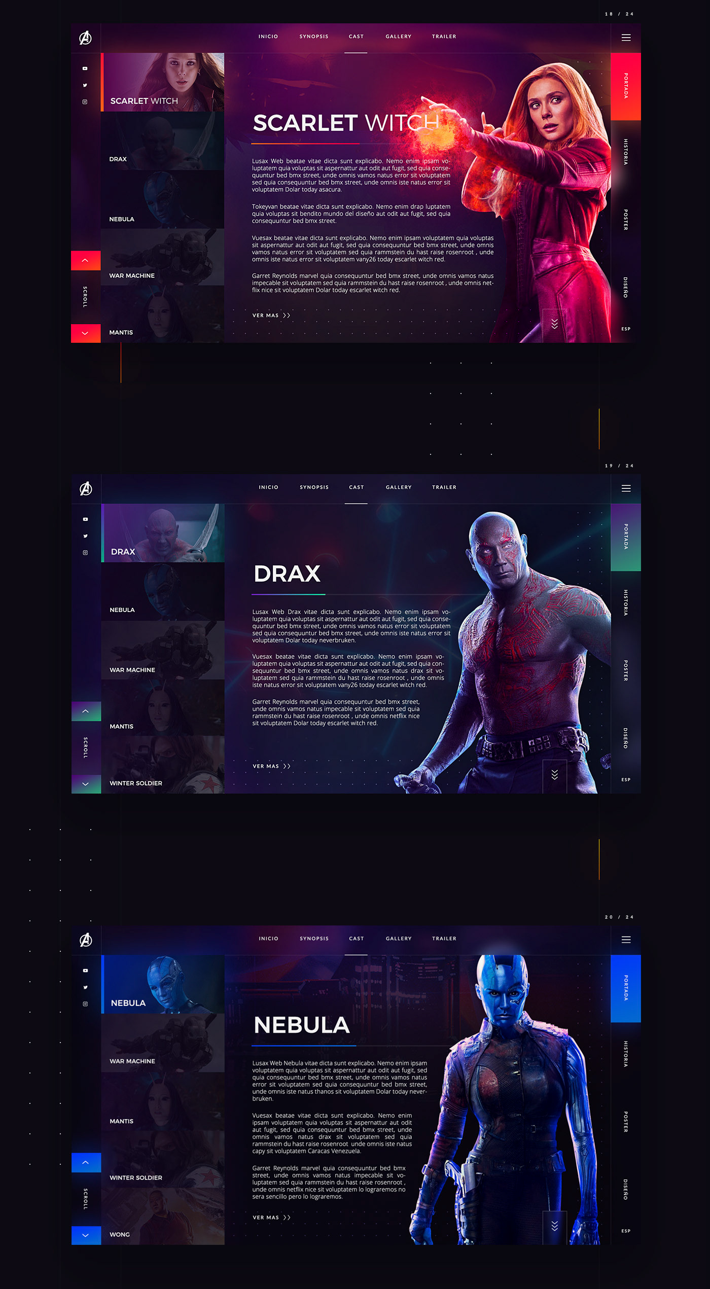 Infinity War - Web Site Concept Design--20.jpg