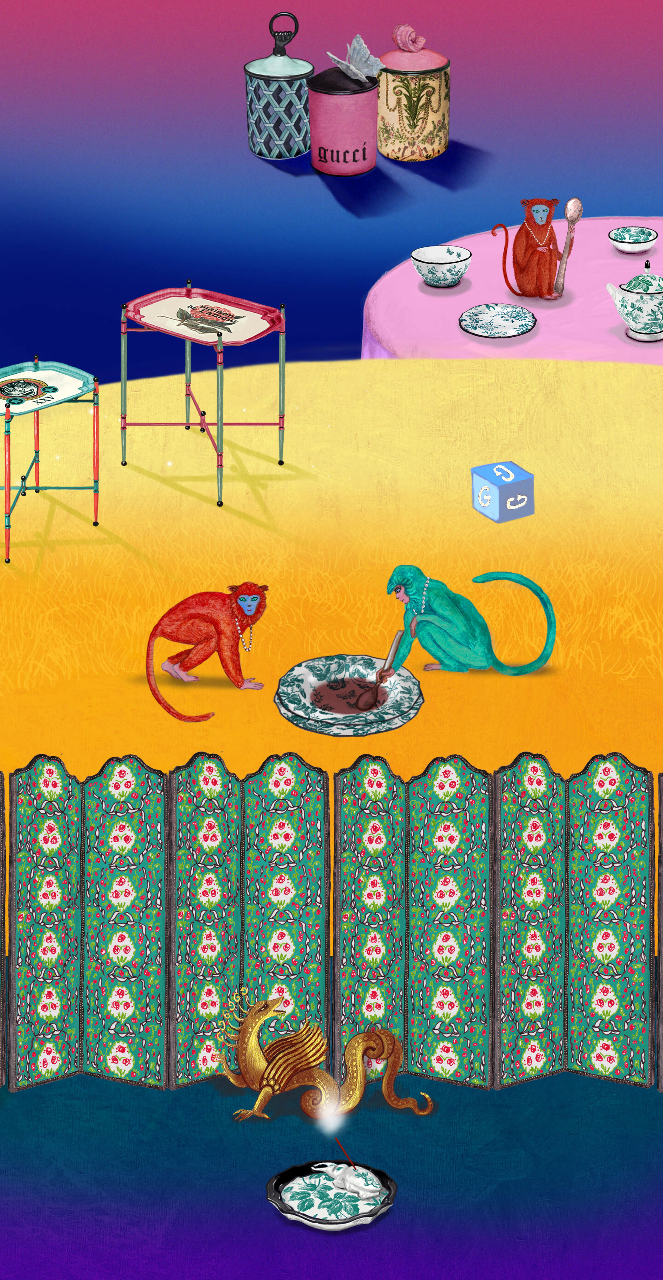 Gucci-Decor_02.jpg