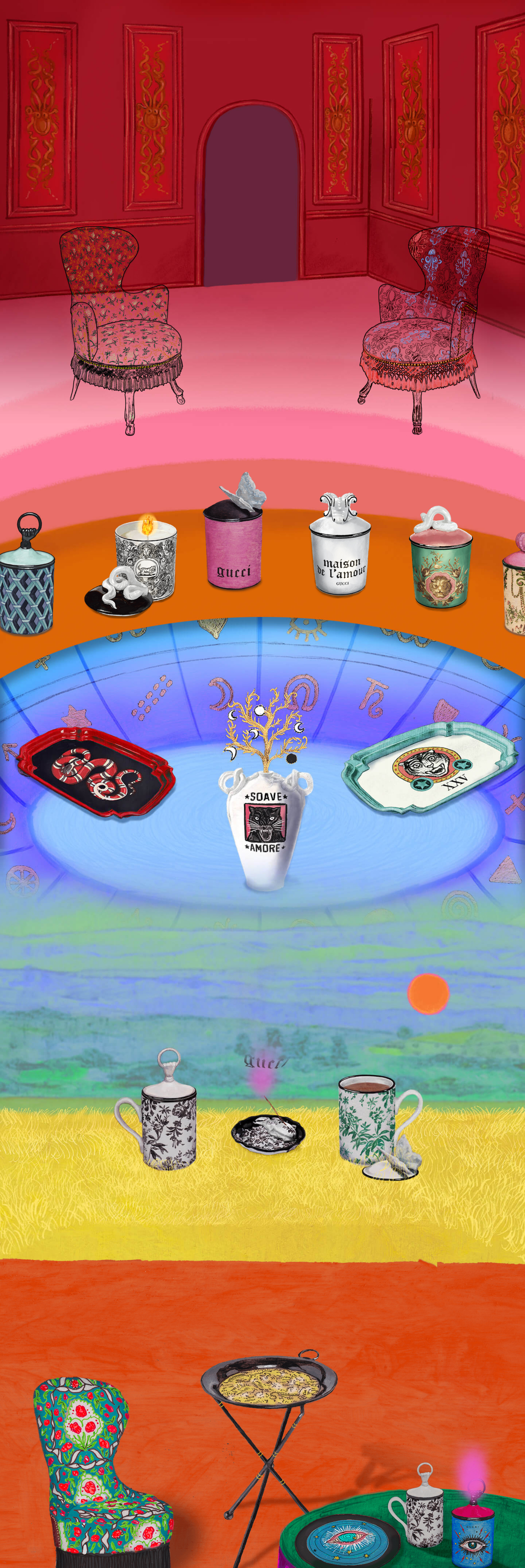 Gucci-Decor-1_02.jpg