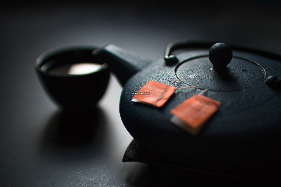 00122_时代感传统中国风茶壶茶包超清JPG素材.jpg