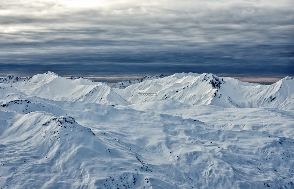 00136_白雪皑皑冬日冰川冻土素材.jpg