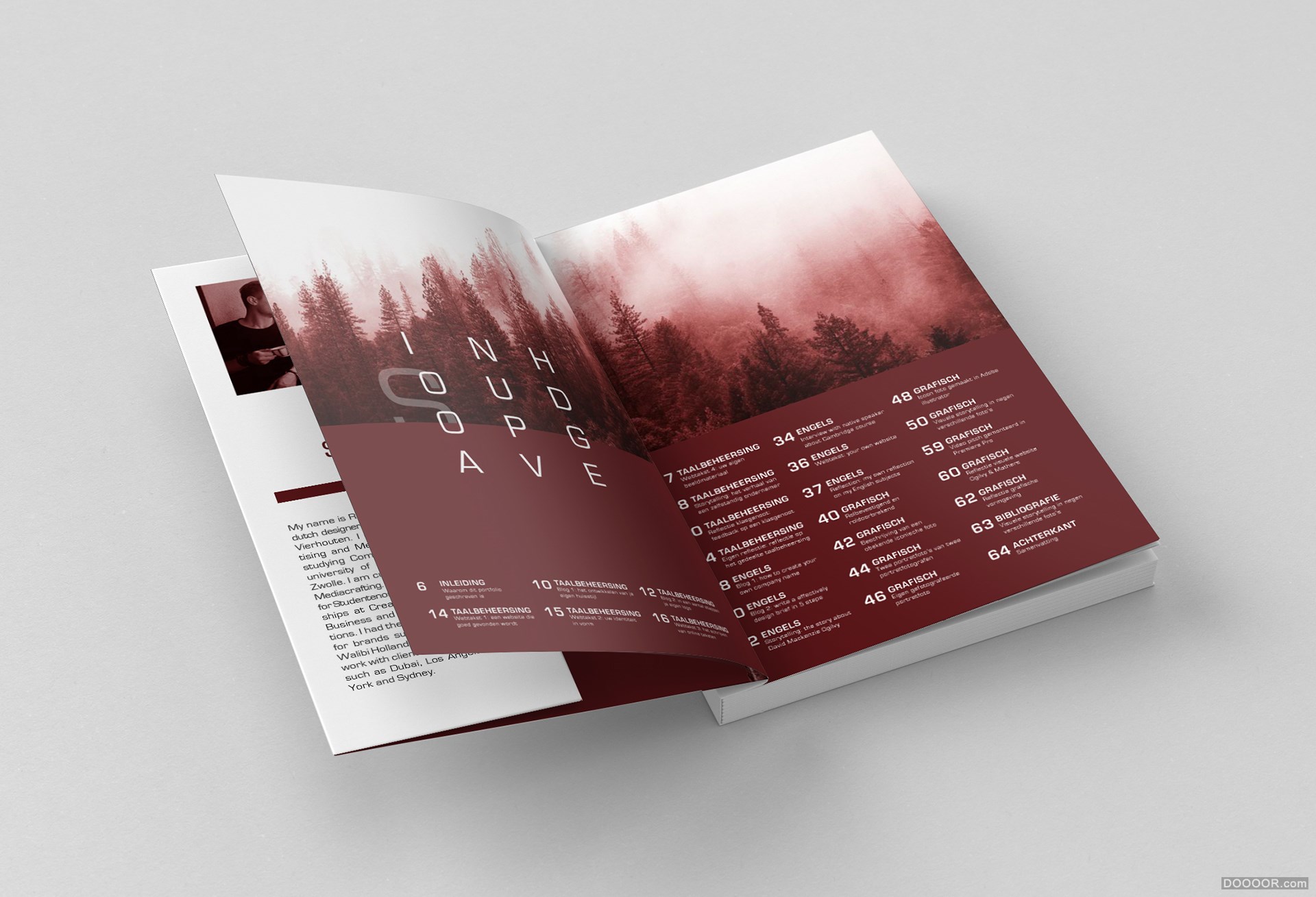 CREATIE图形设计组合书籍设计-新西兰Rutger Groothedde [17P] (4).jpg