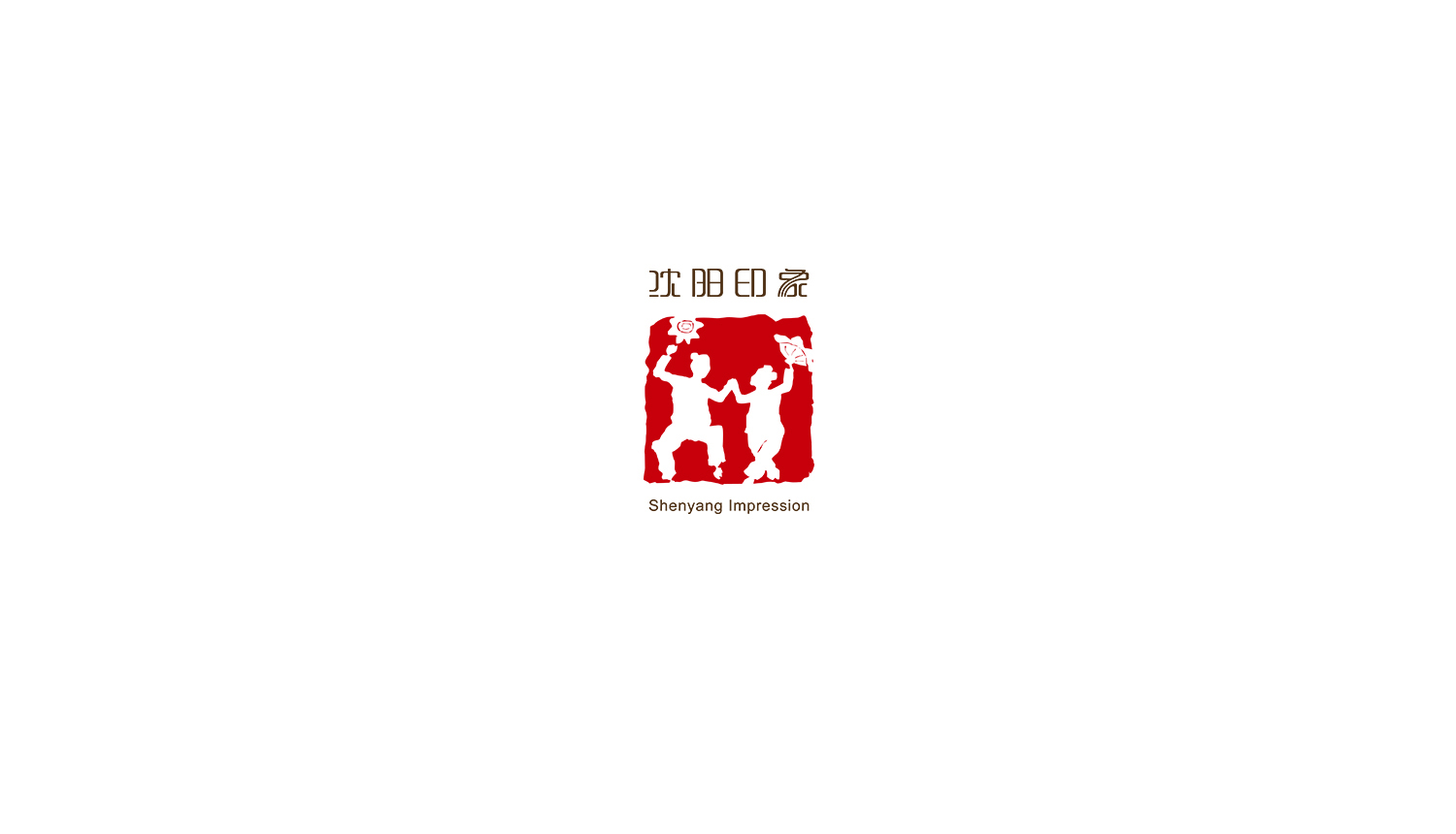 logo集1_10.jpg