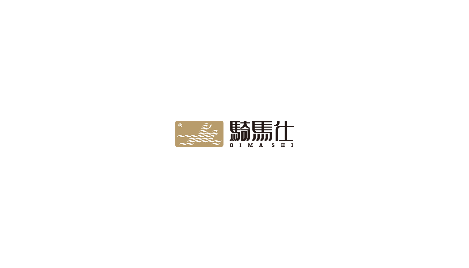 logo集1_12.jpg