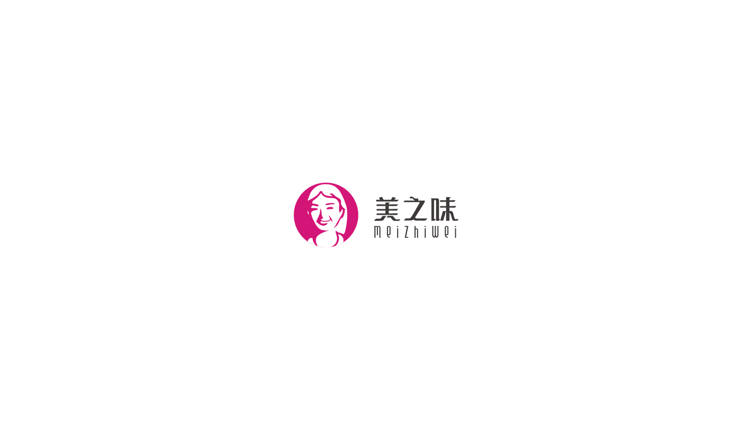 logo集1_18.jpg