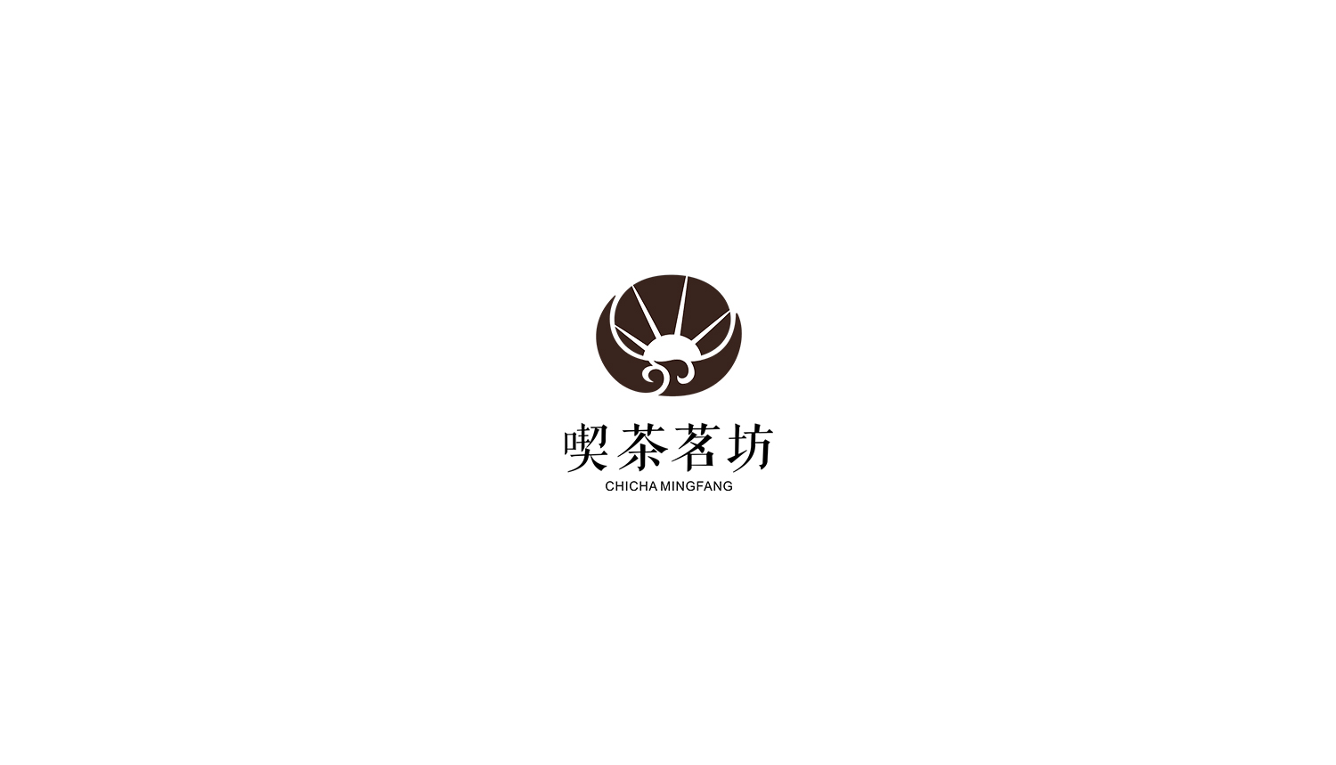 logo集1_23.jpg