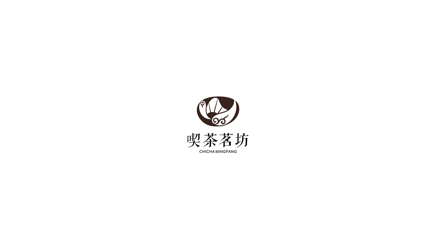 logo集1_24.jpg