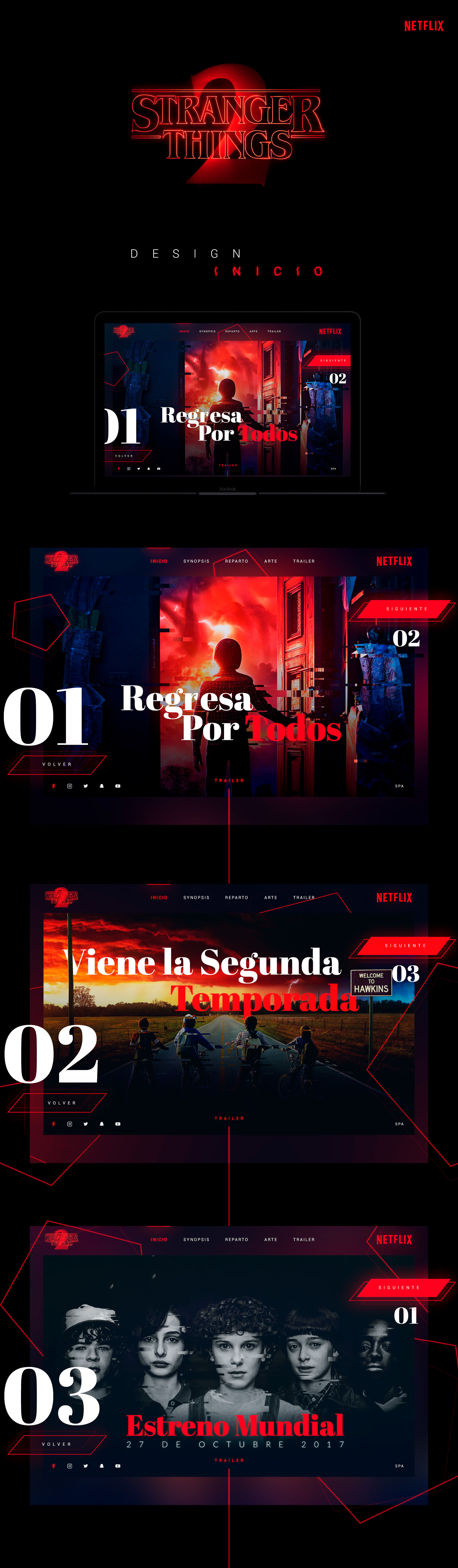 Stranger Things Web Site Concept-1.jpg