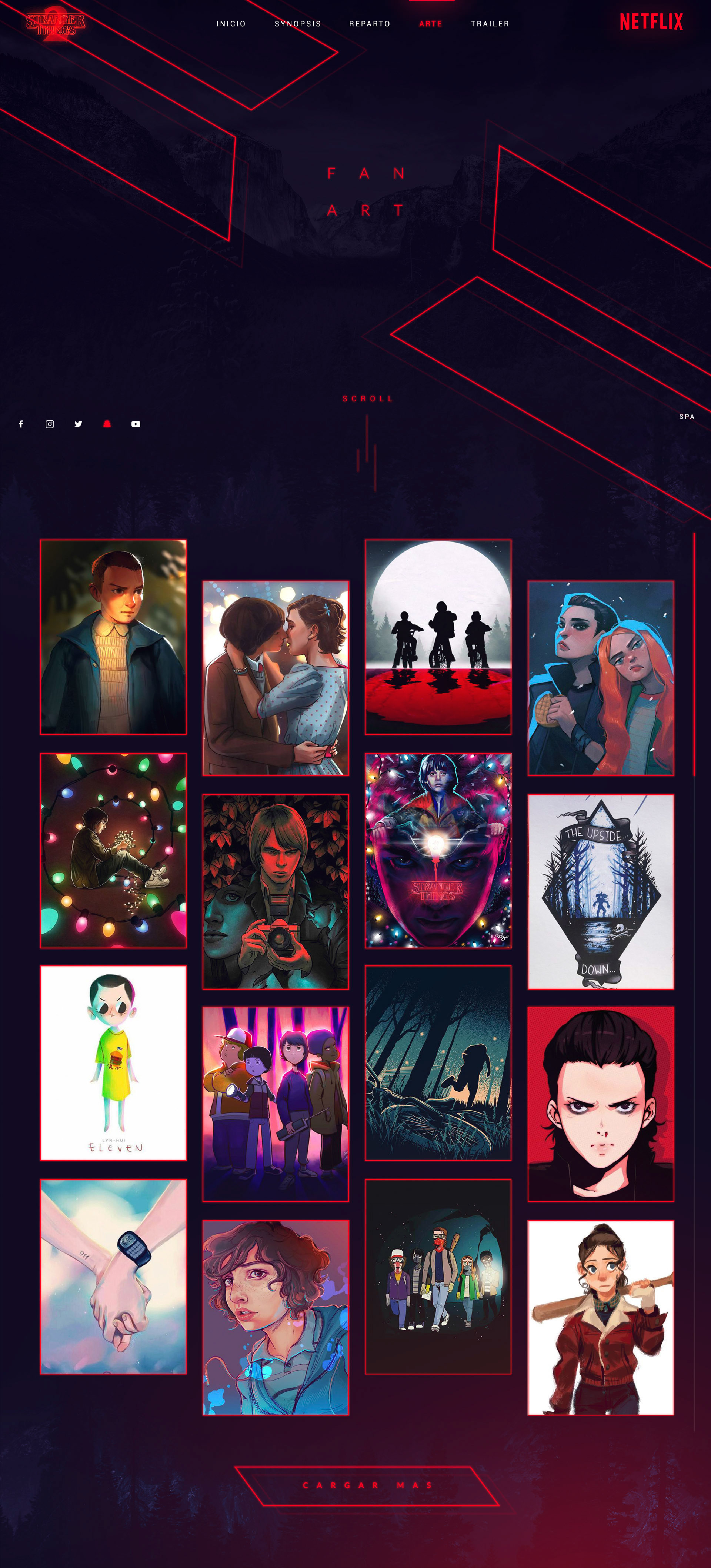 Stranger Things Web Site Concept-8.jpg