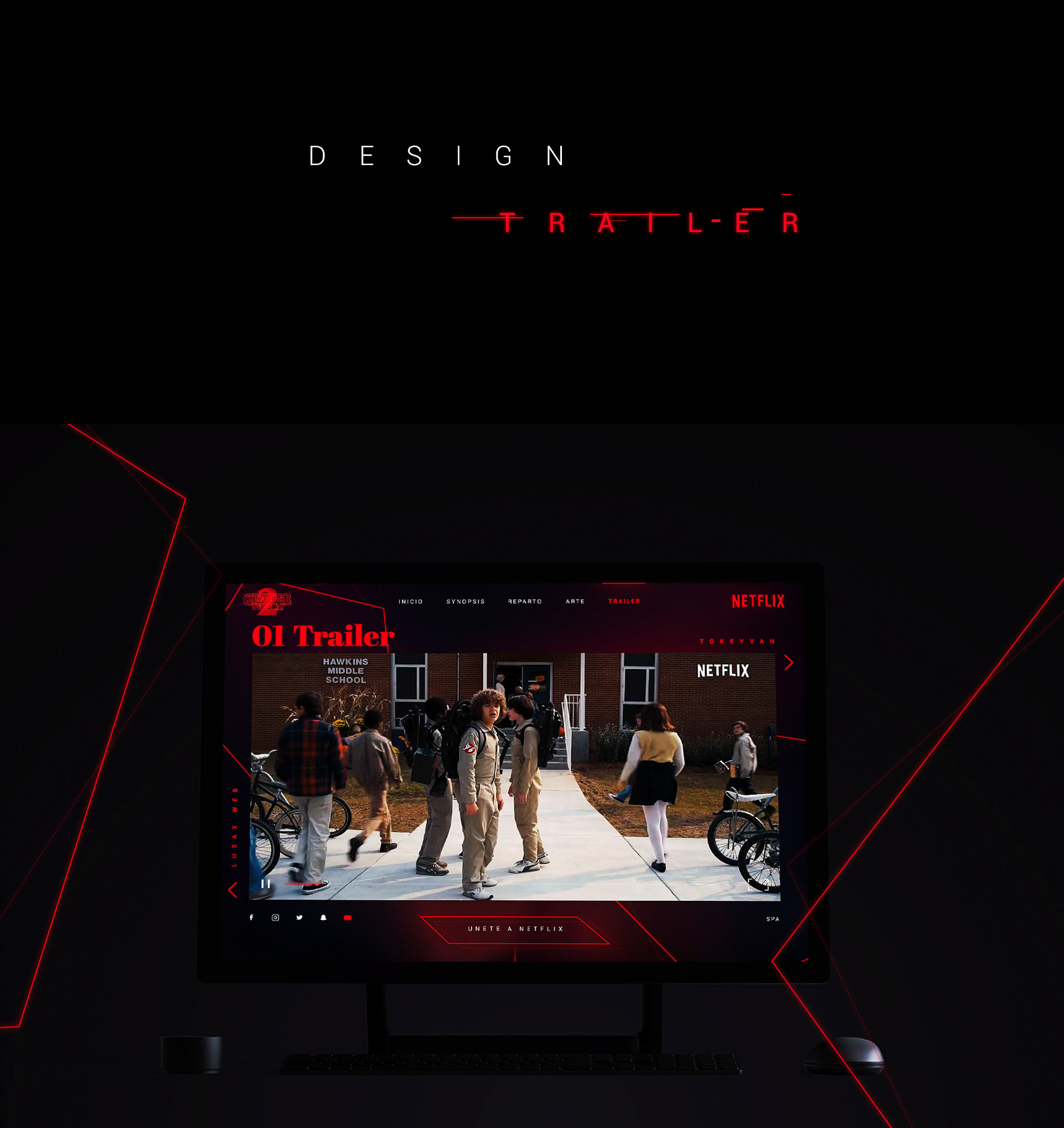 Stranger Things Web Site Concept-9.jpg