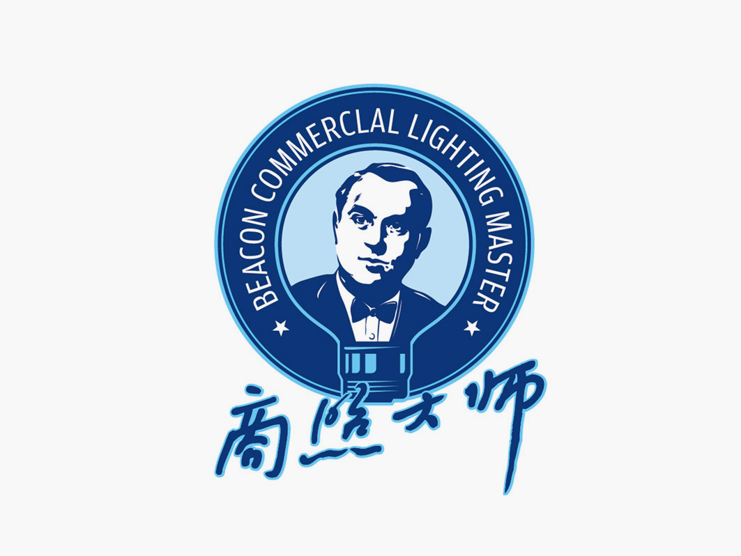品牌形象设计