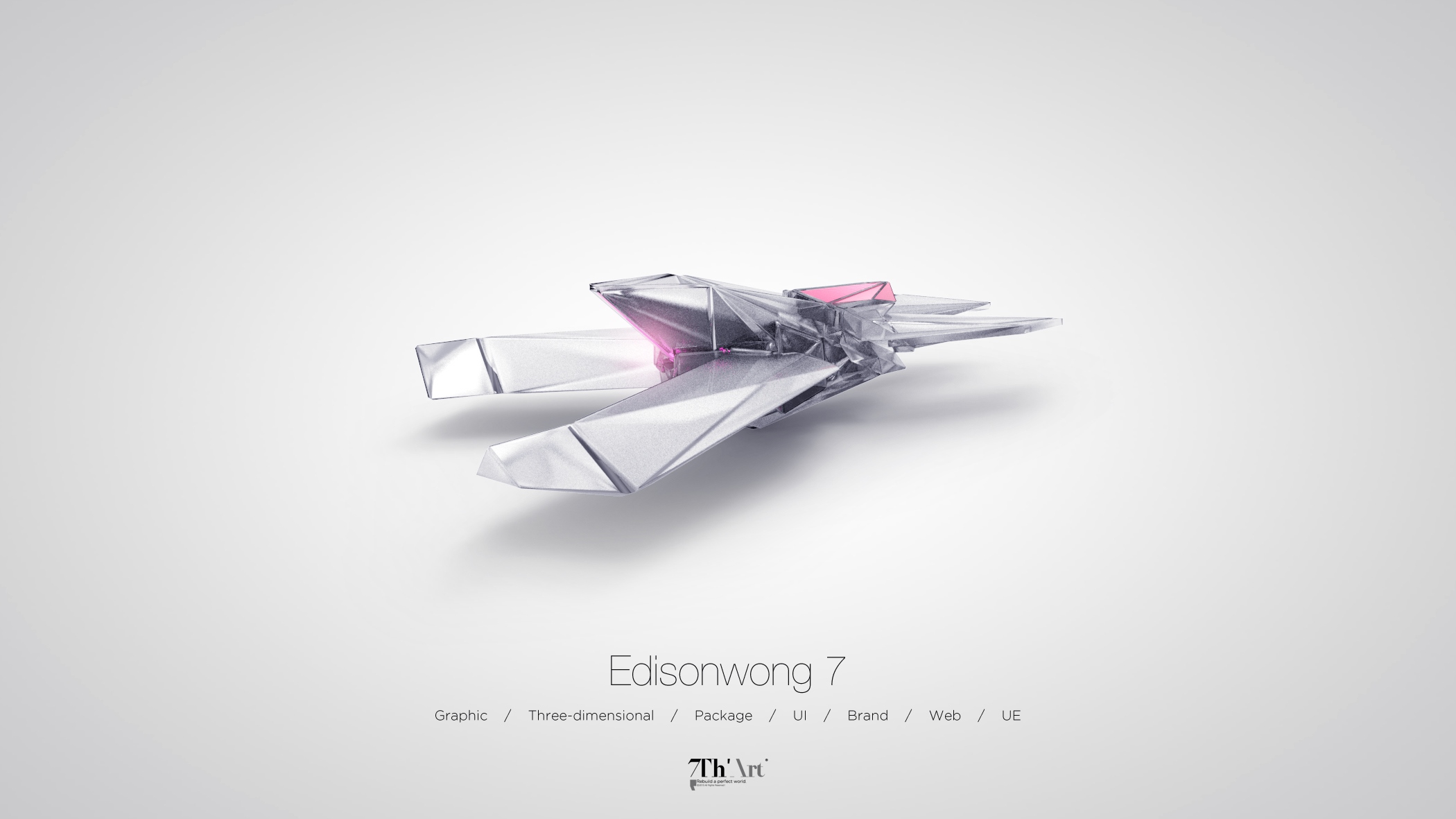 深圳Edisonwong7抽象化海报与壁纸设计作品 [45P] 28.jpg