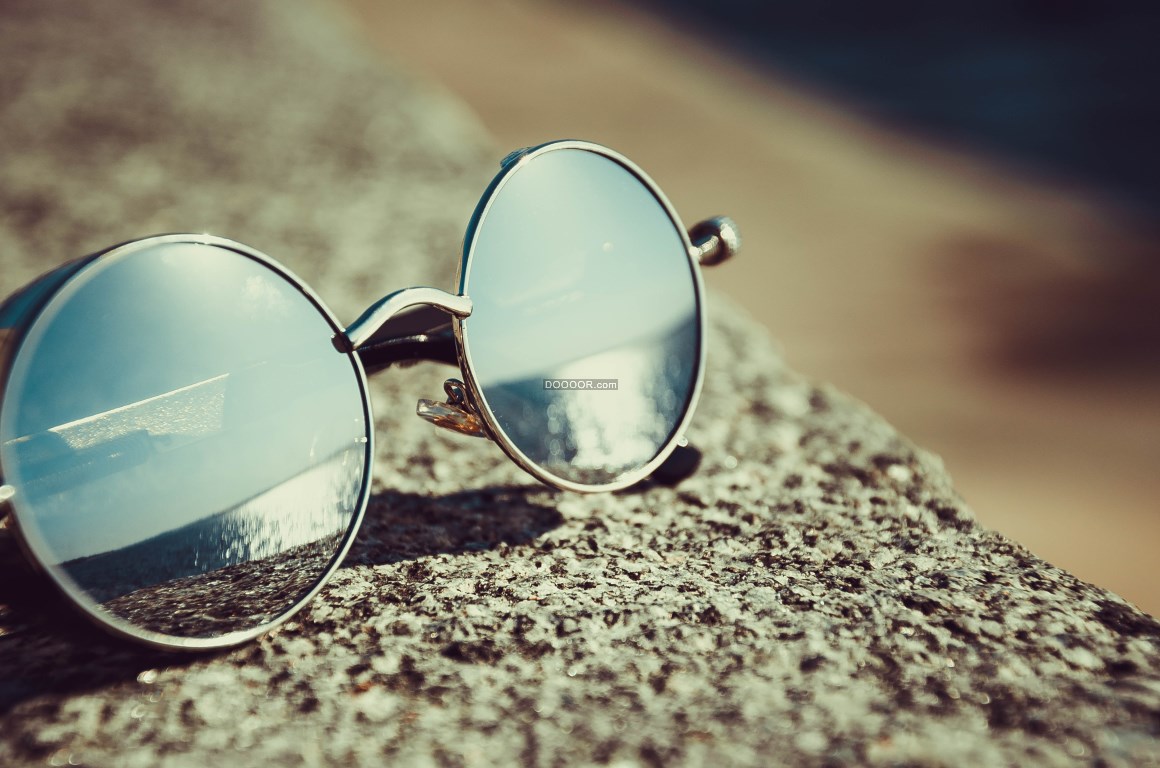 东海水晶眼镜厂家天然水晶石头眼镜全框平光眼镜男士墨镜原石切割-阿里巴巴