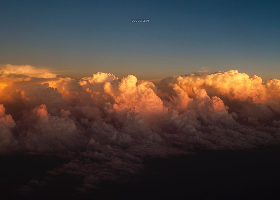00172_云层上面的美丽的天空 - 副本.jpg