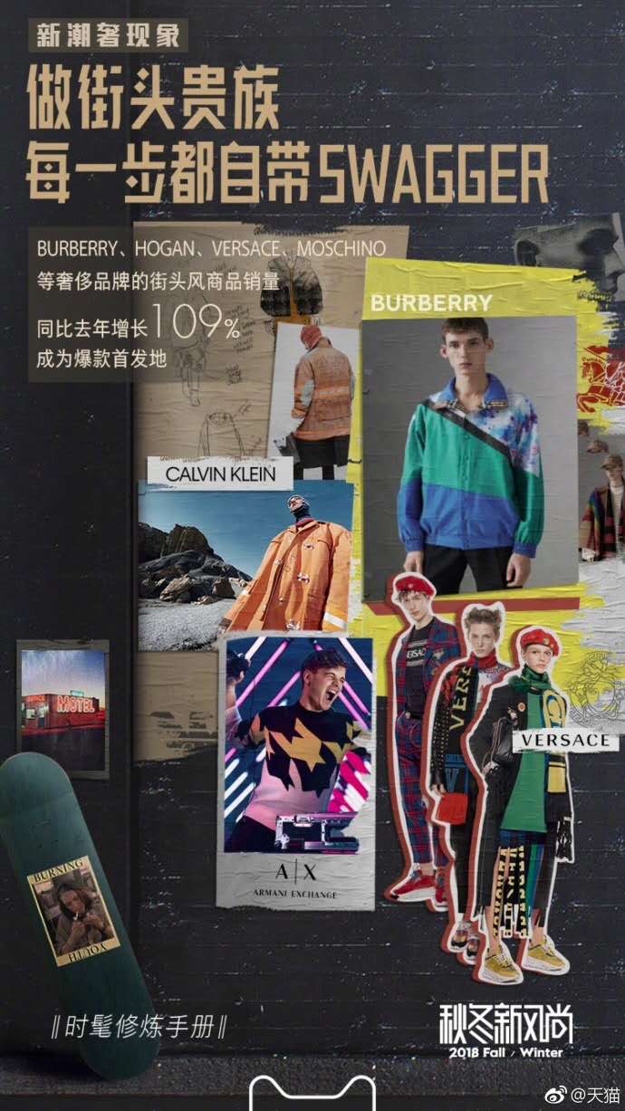 你们在想我吗-7.jpg