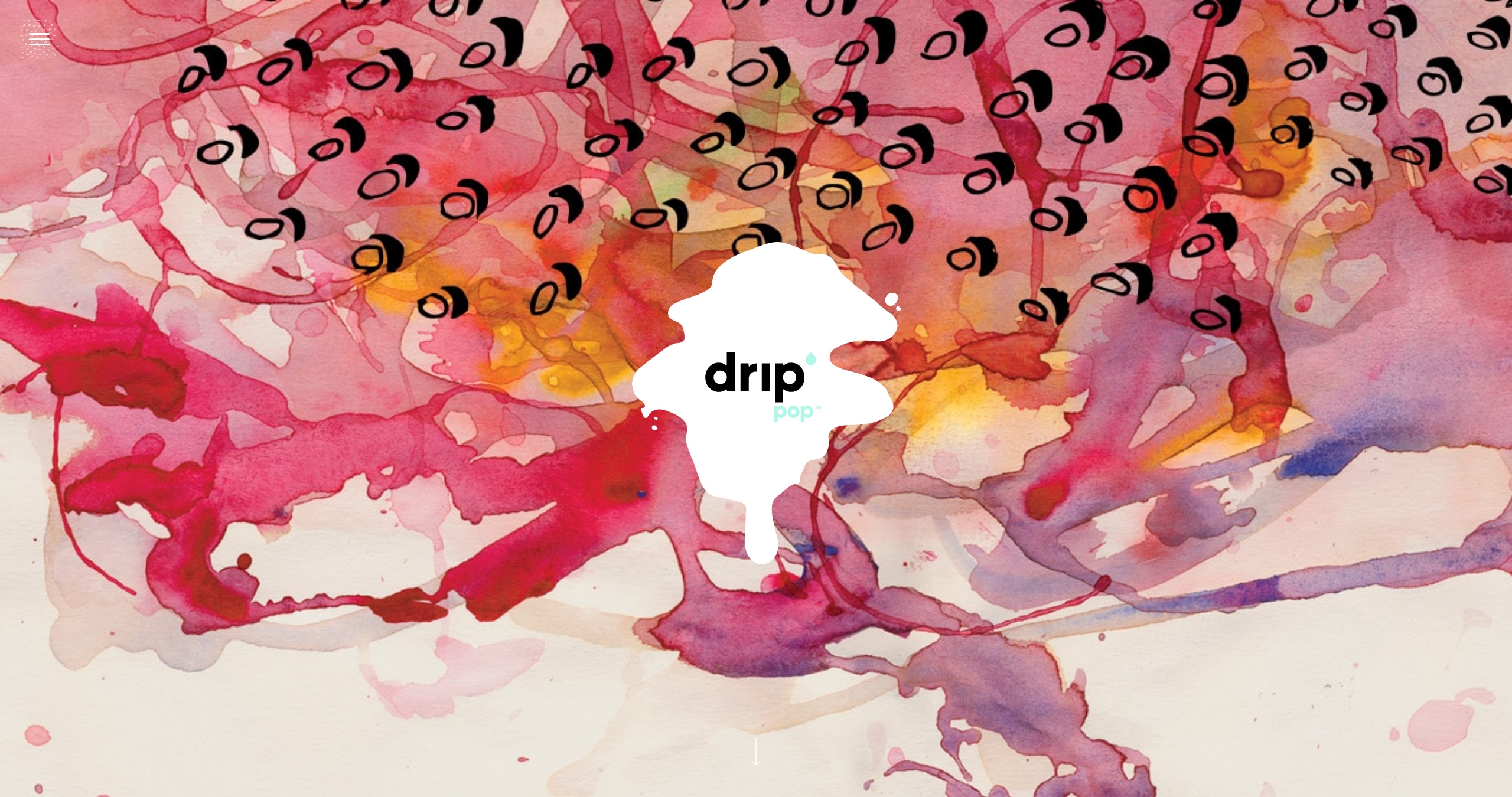 DRIPPOP.jpg