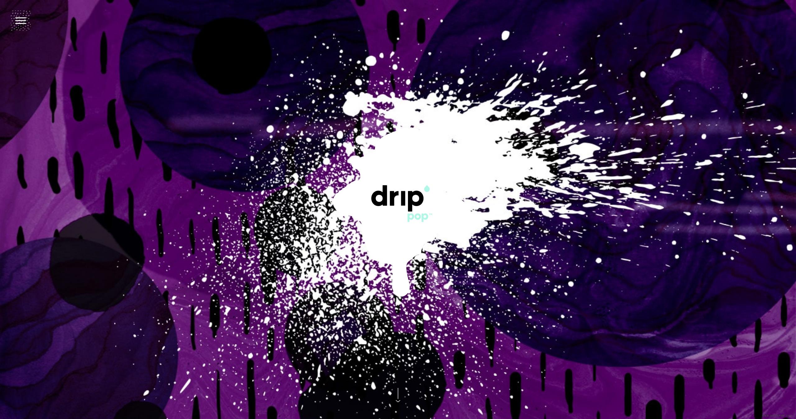DRIPPOP-3.jpg