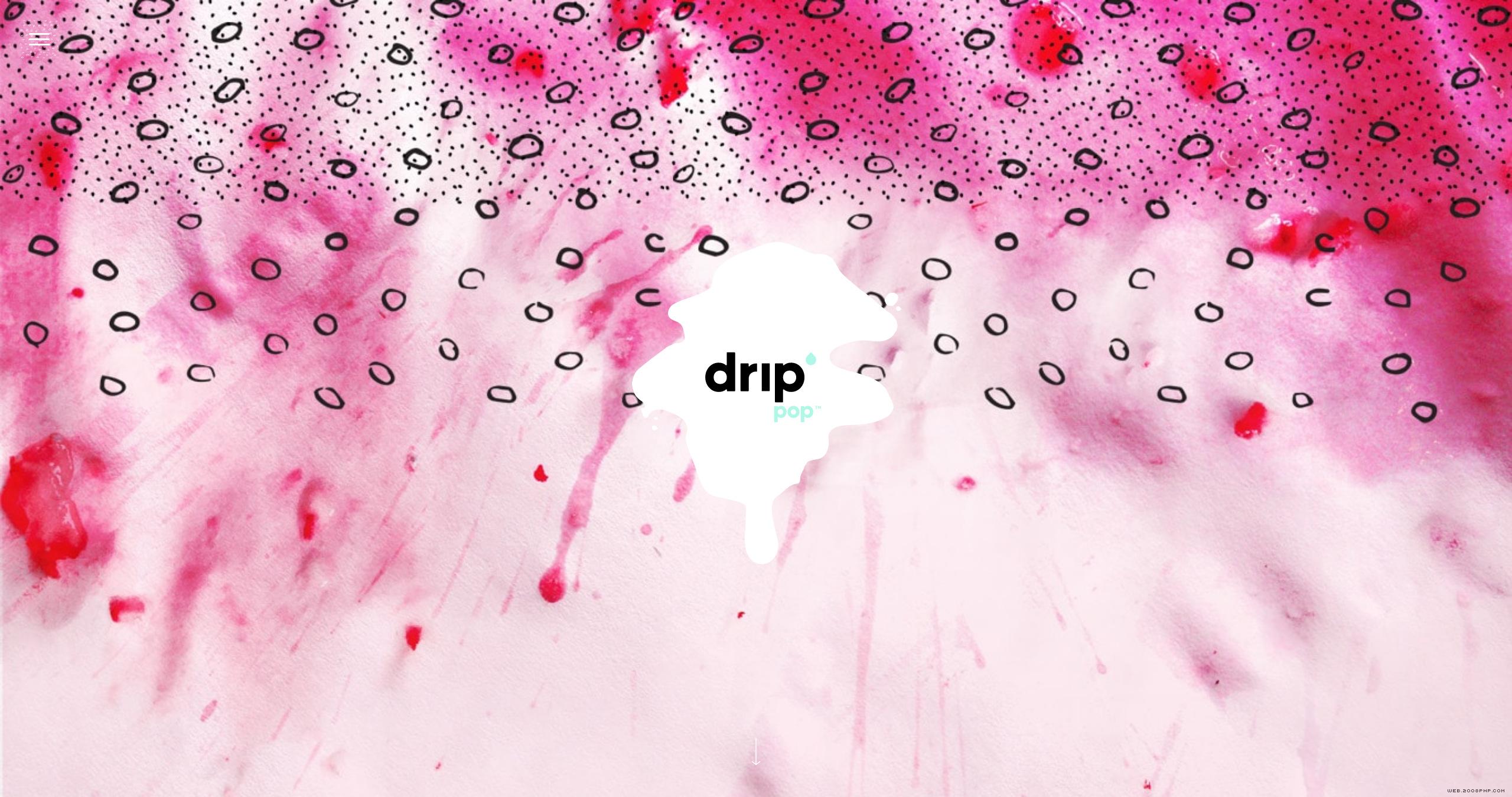 DRIPPOP-4.jpg