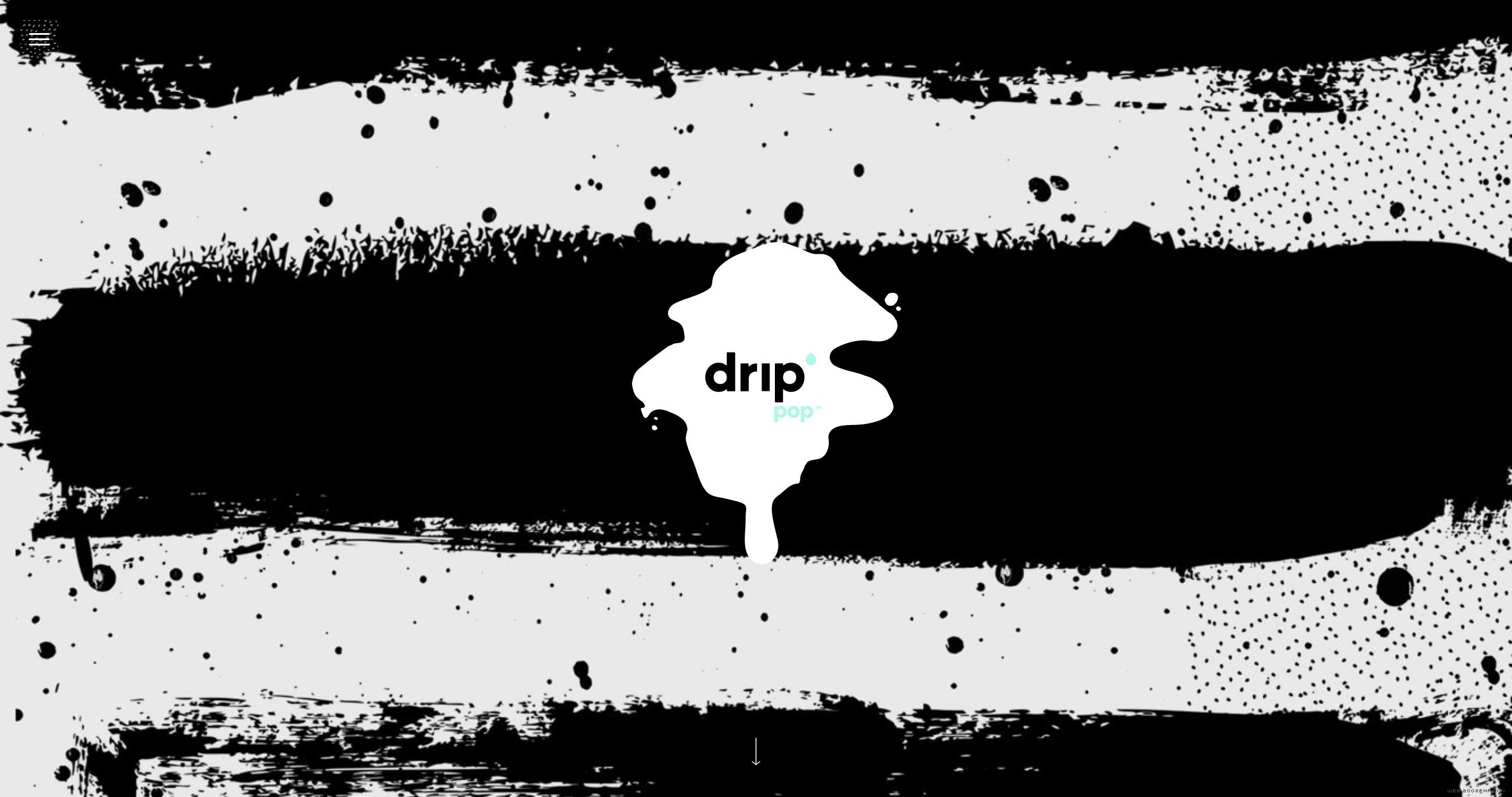 DRIPPOP-5.jpg