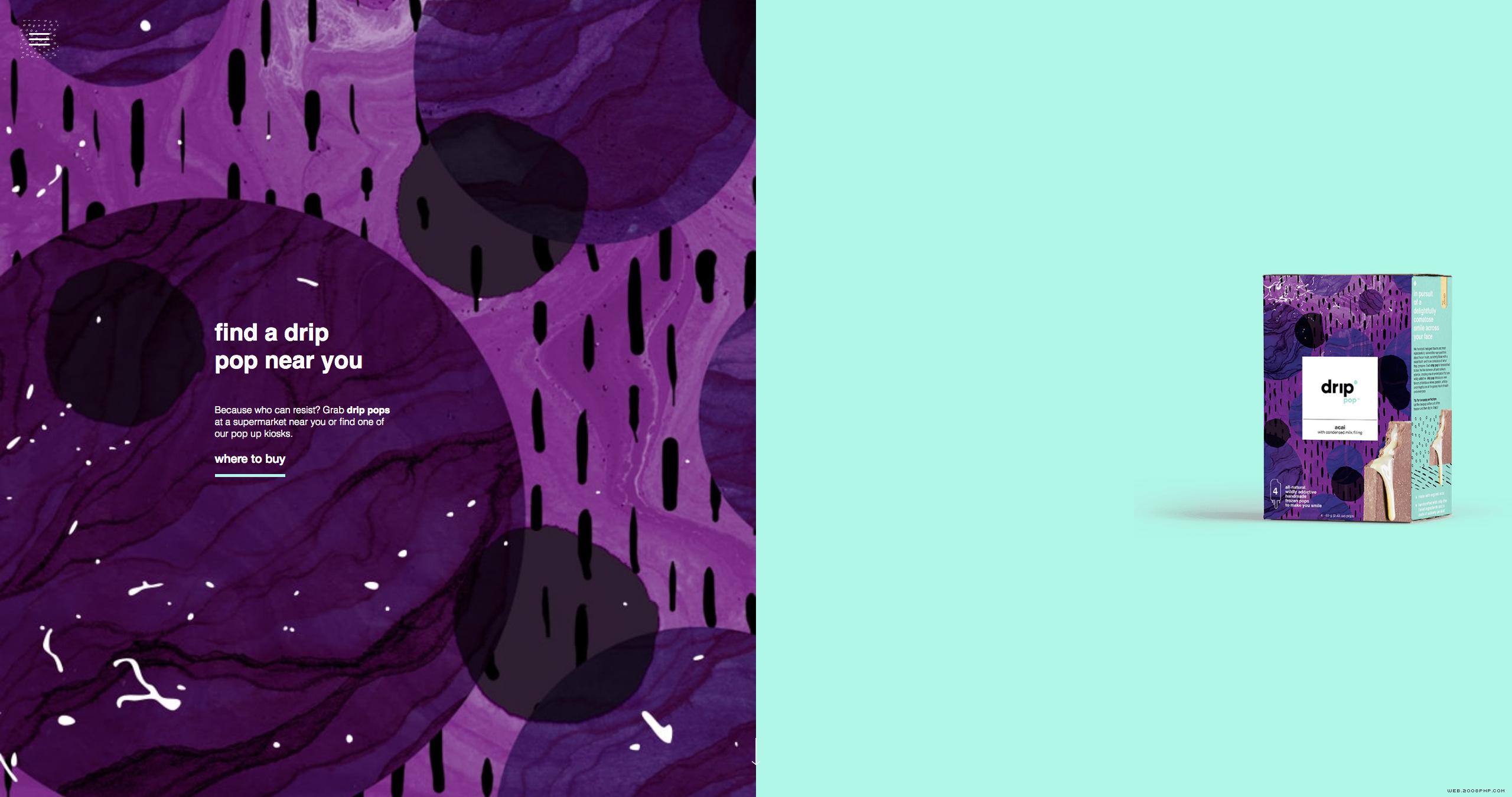 DRIPPOP-7.jpg