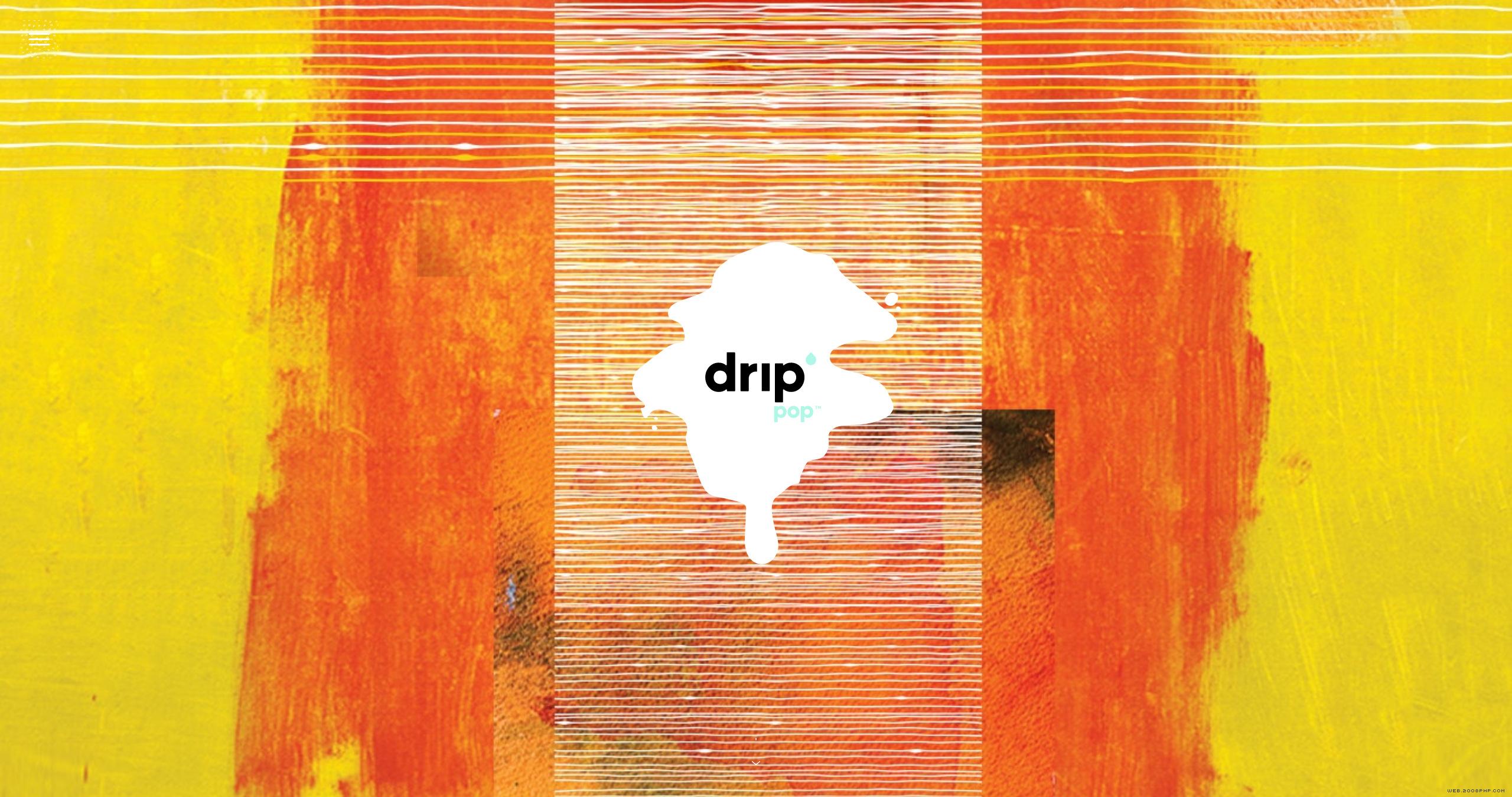 DRIPPOP-9.jpg