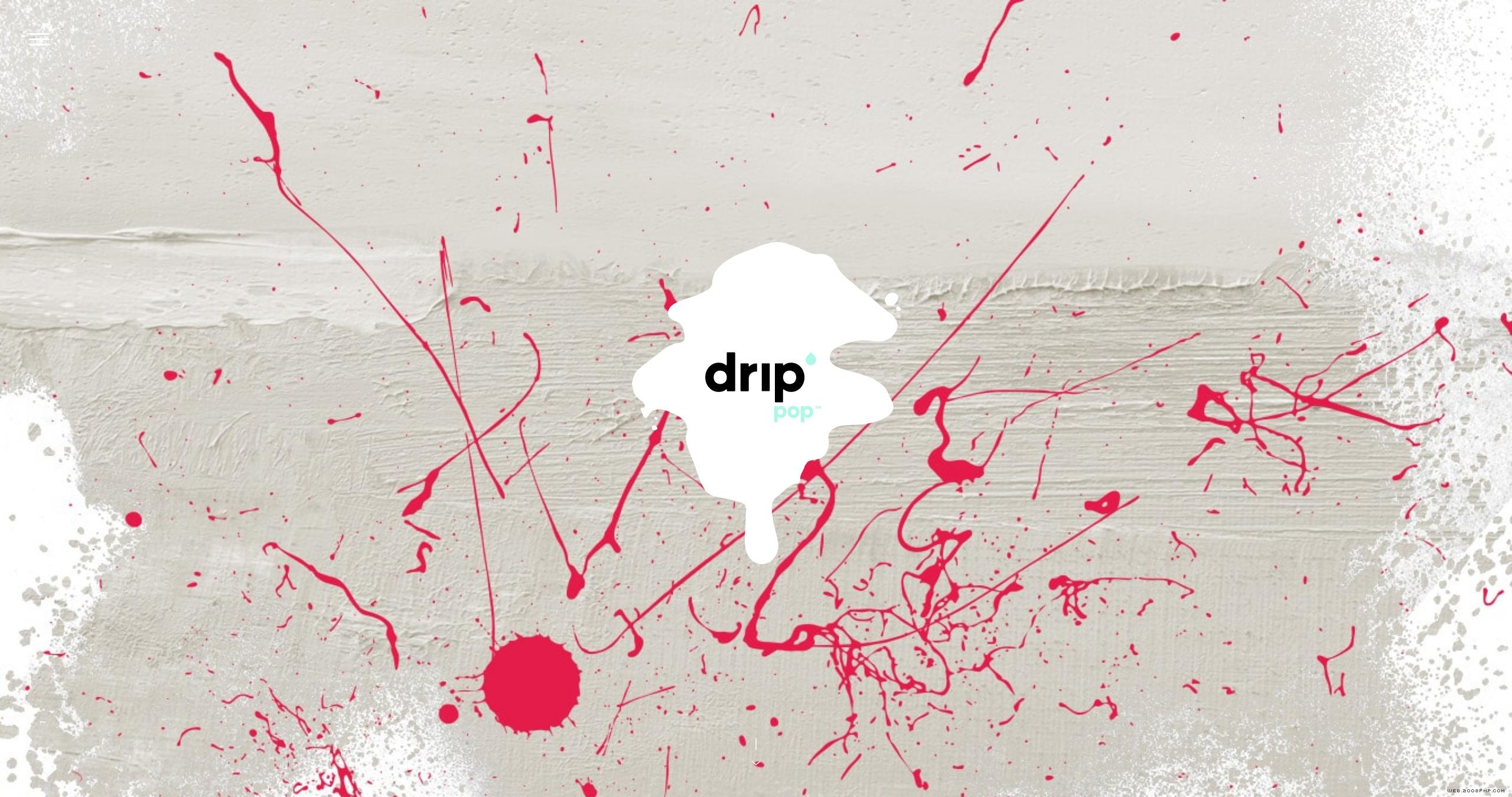 DRIPPOP-10.jpg