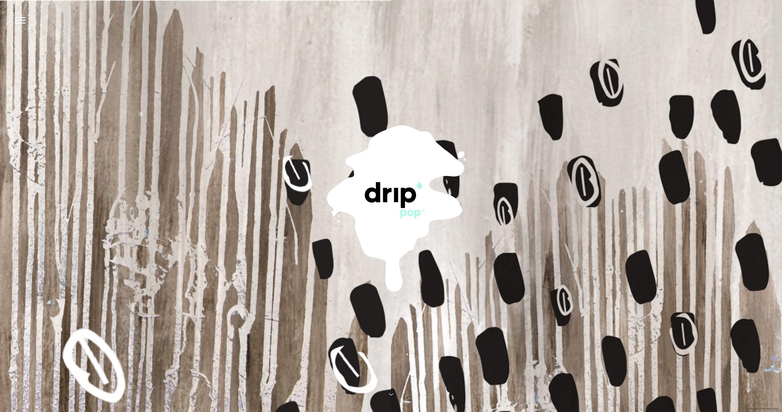 DRIPPOP-11.jpg