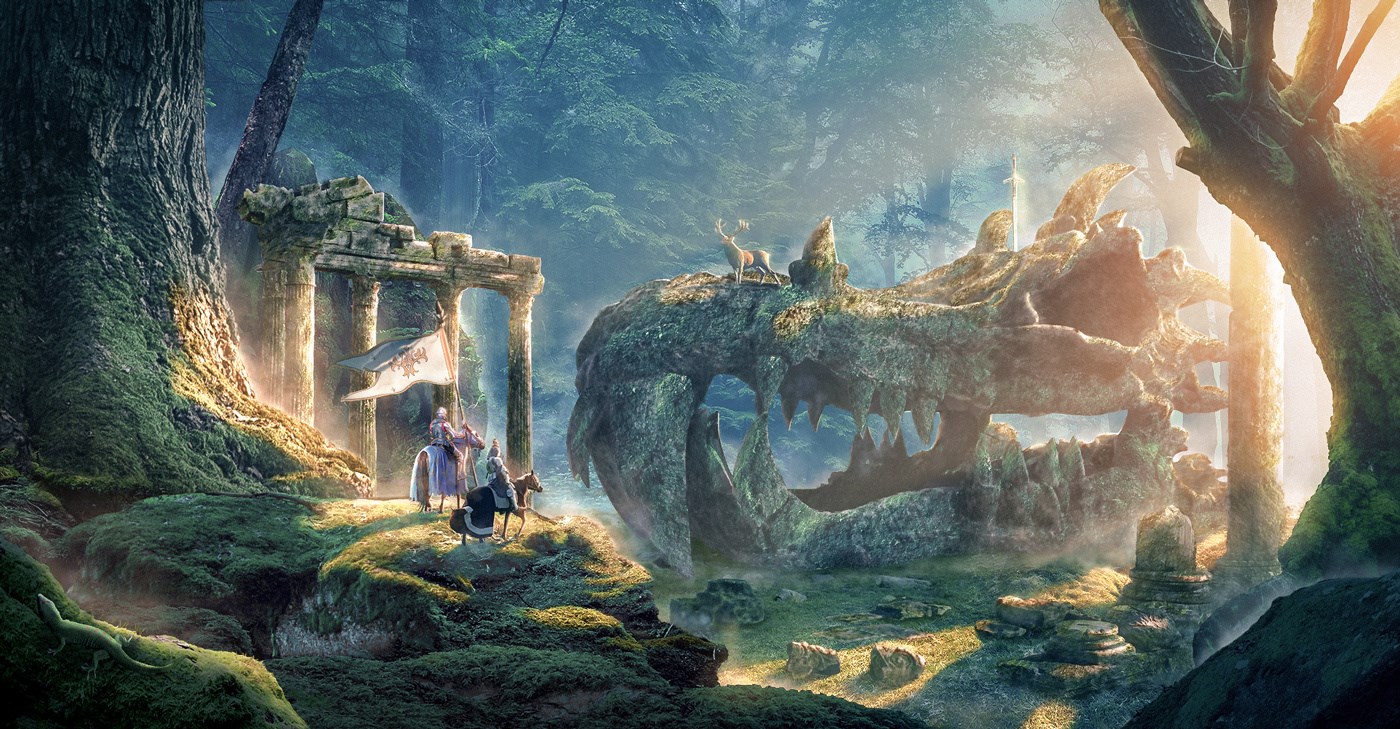 成都杰克sean大阵容海报合成佳作[附GIF过程] [81P] 41.jpg