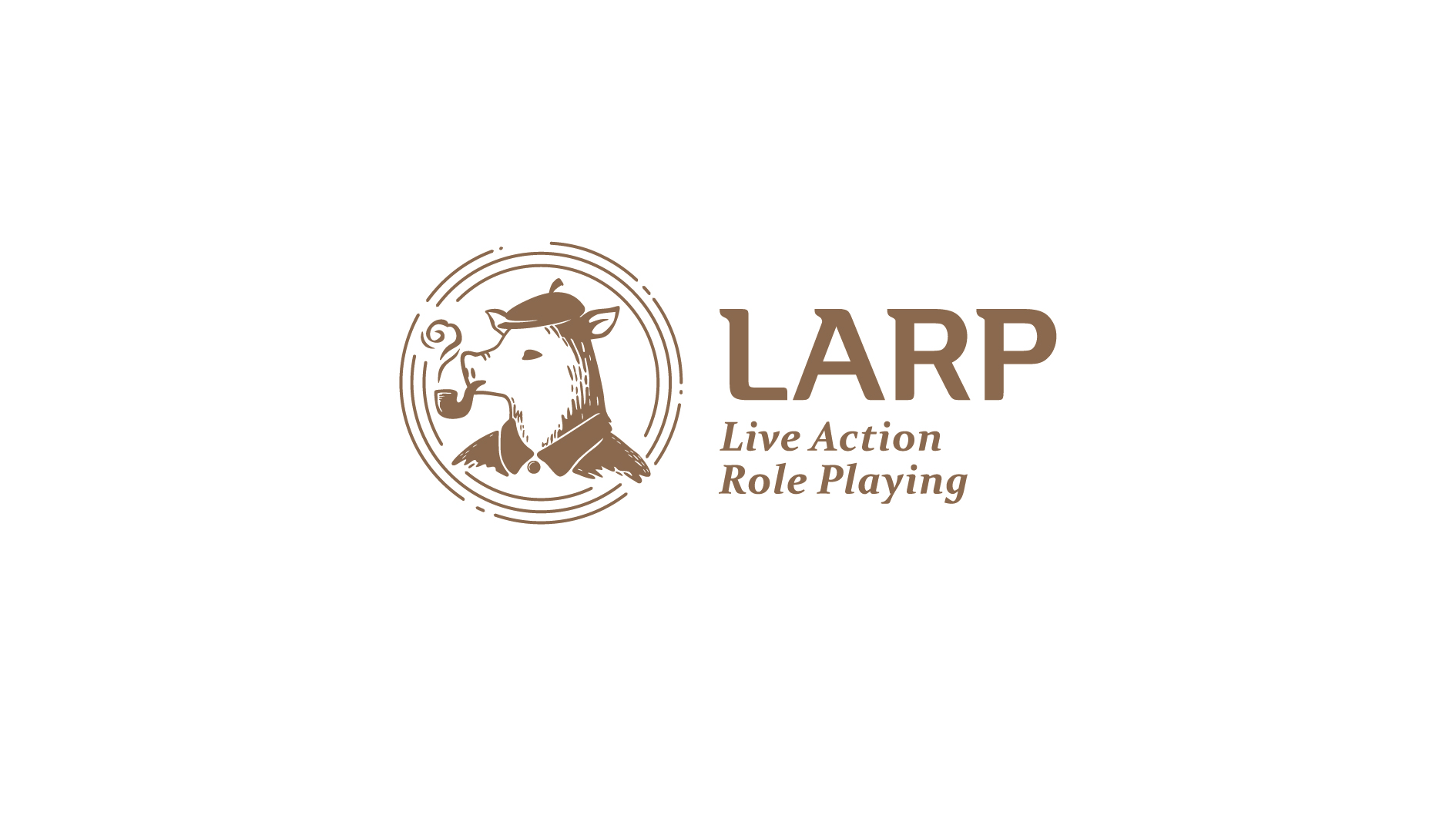 LARP-11.jpg