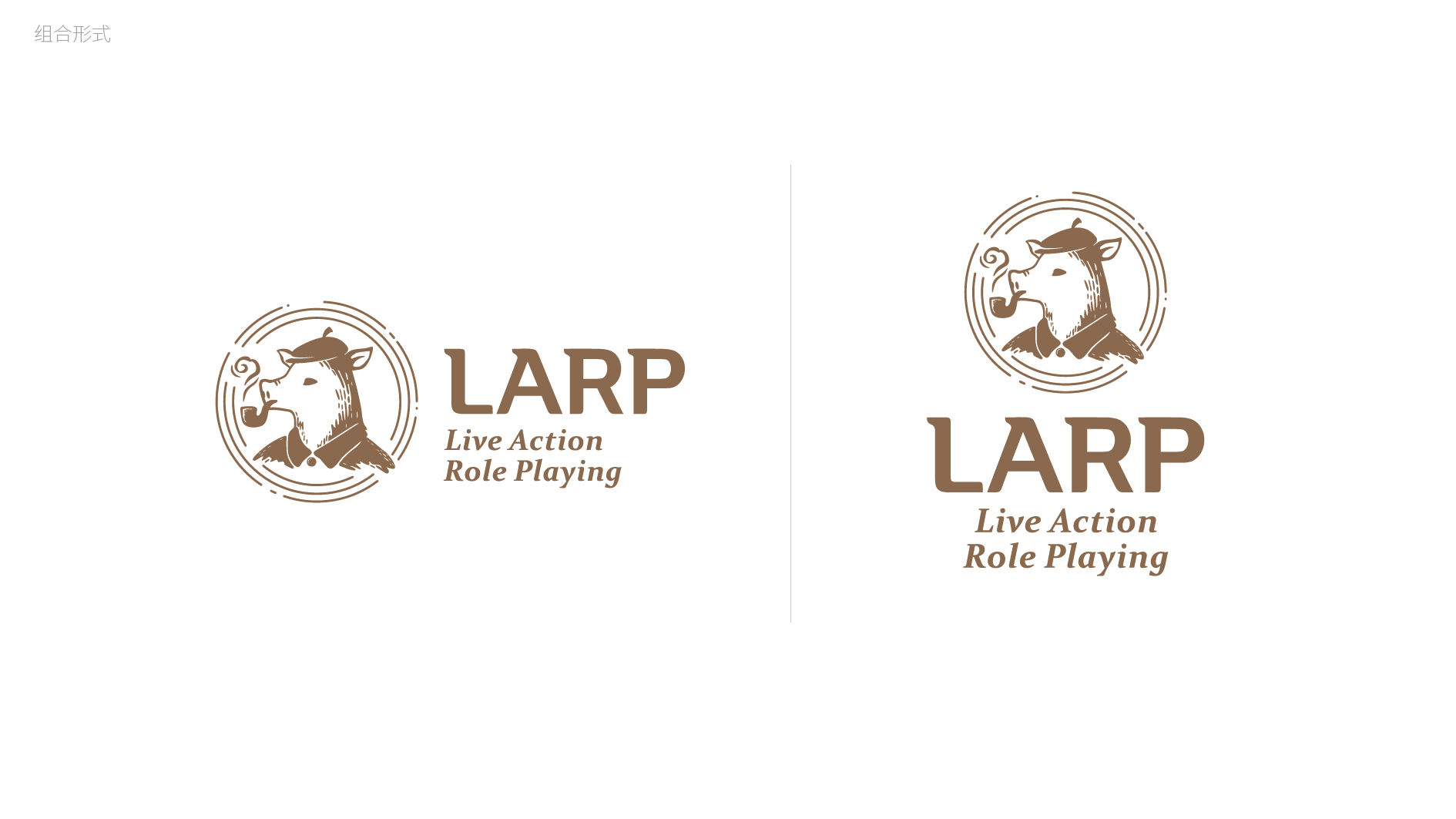 LARP-14.jpg
