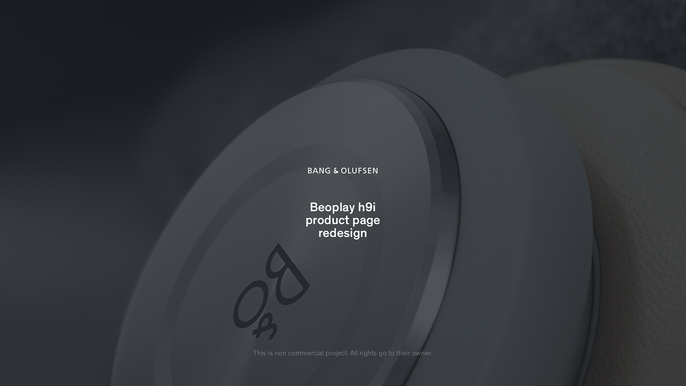 Bang &amp; Olufsen Beoplay.png