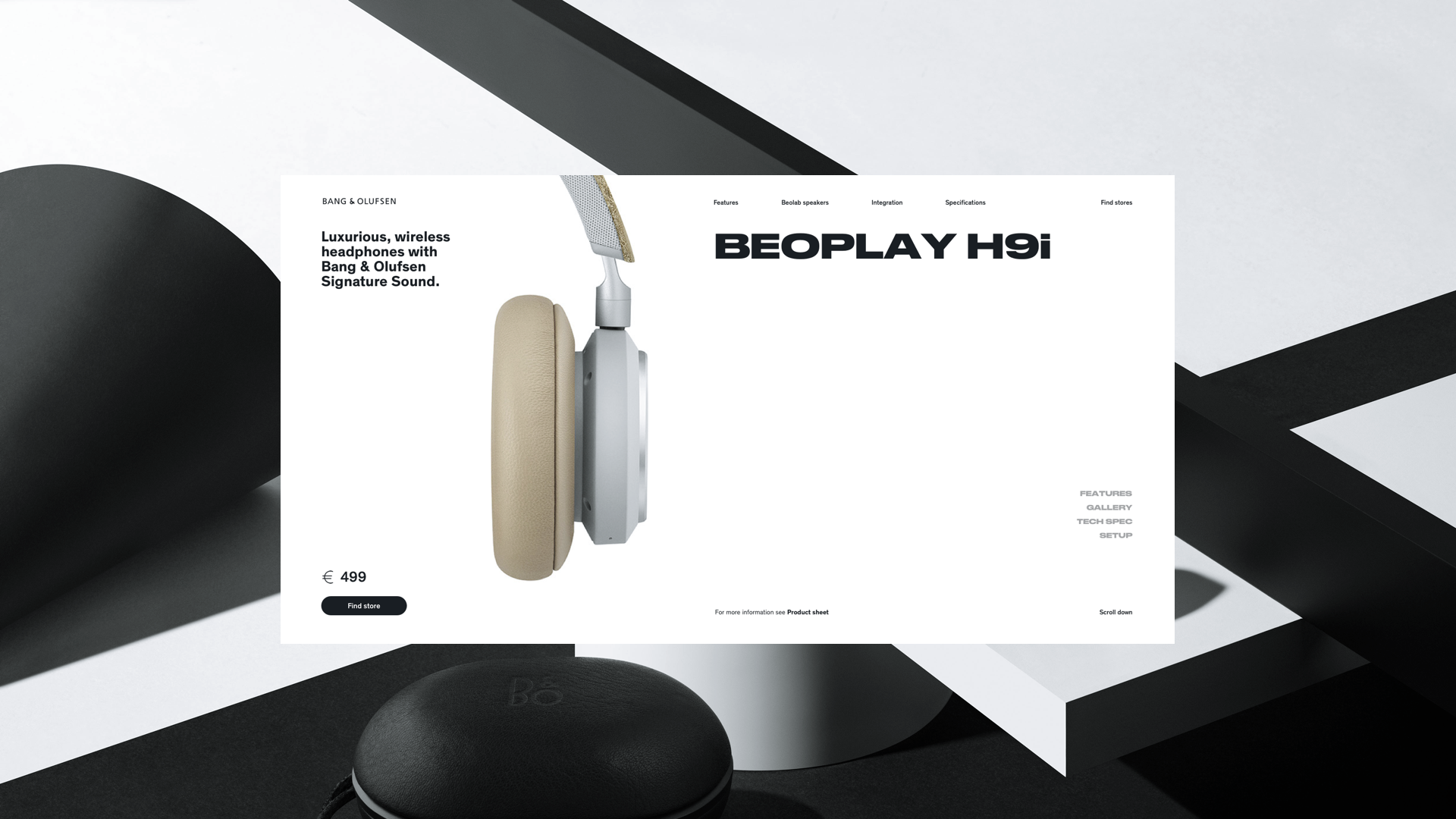 Bang &amp; Olufsen Beoplay-2.png