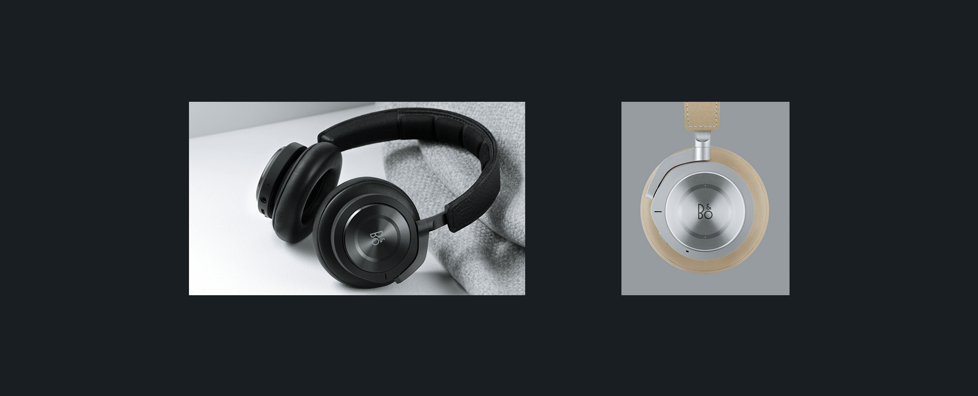 Bang &amp; Olufsen Beoplay-5.png